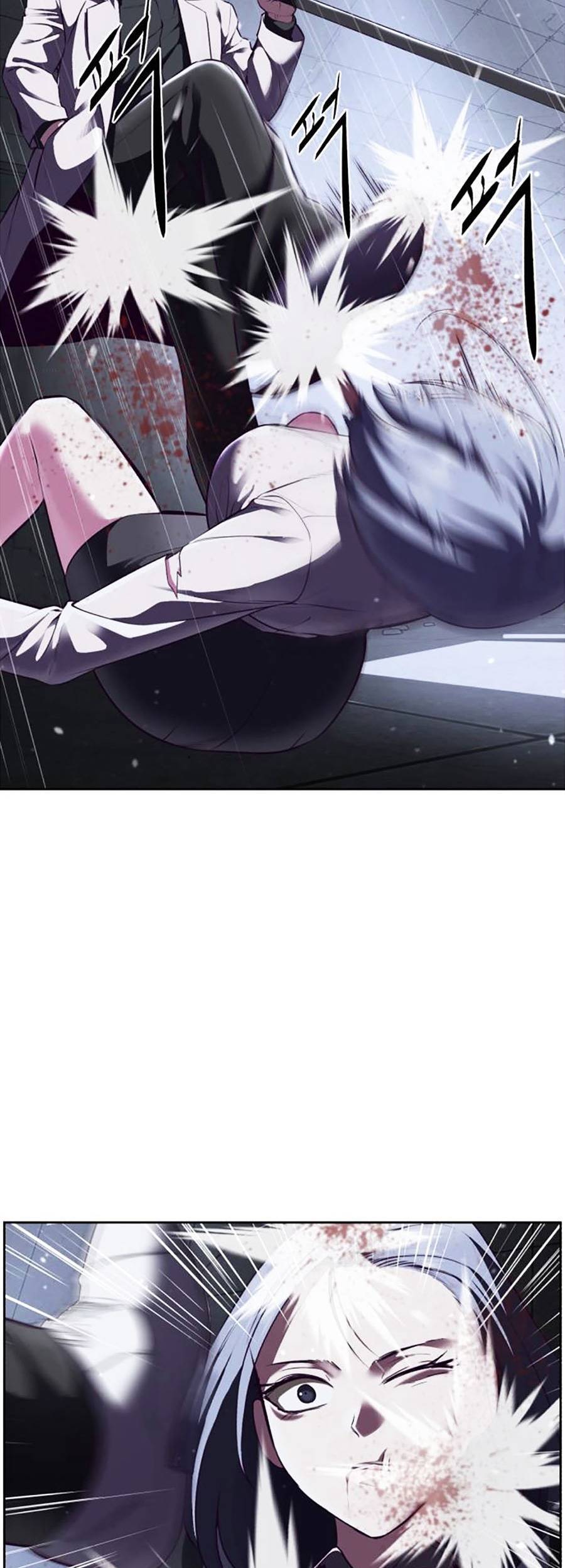 Cậu Bé Của Thần Chết Chap 141 - Next Chap 142