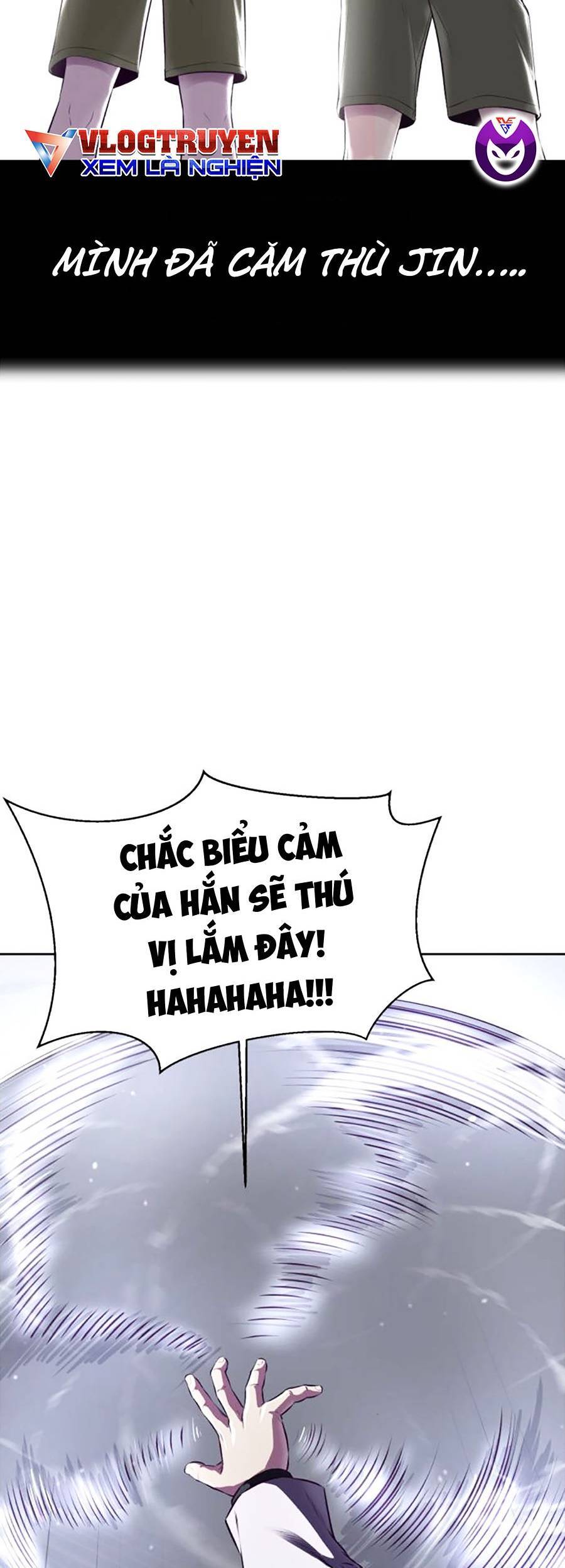 Cậu Bé Của Thần Chết Chap 141 - Next Chap 142
