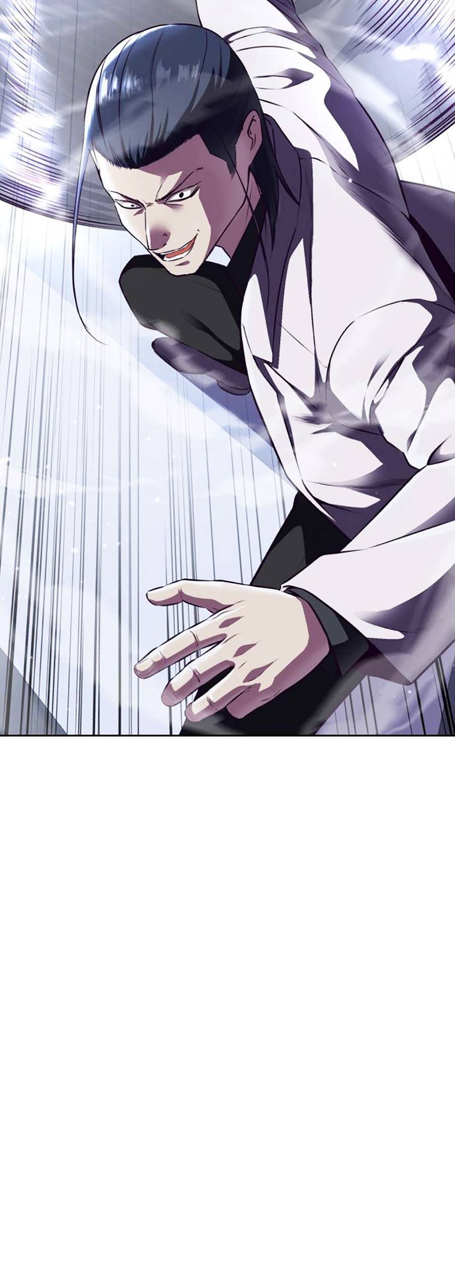 Cậu Bé Của Thần Chết Chap 141 - Next Chap 142