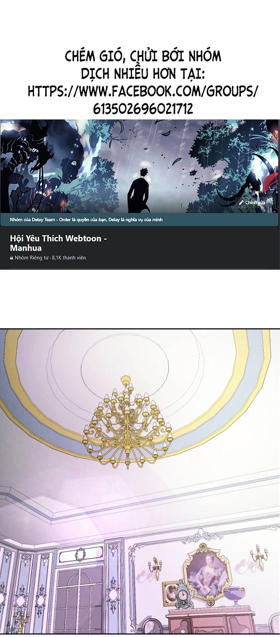 Cậu Bé Của Thần Chết Chap 142 - Next Chap 143