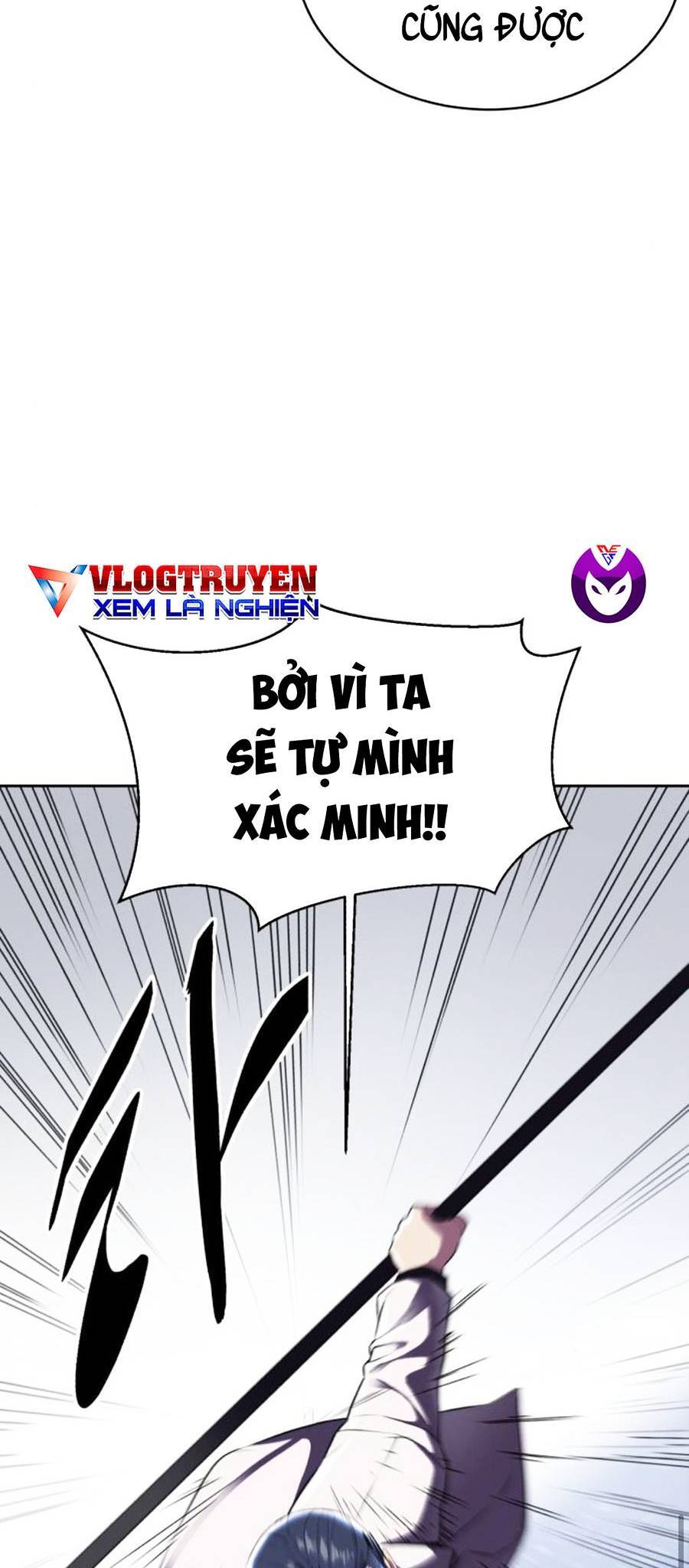 Cậu Bé Của Thần Chết Chap 142 - Next Chap 143