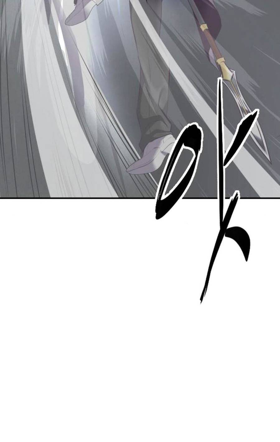 Cậu Bé Của Thần Chết Chap 142 - Next Chap 143