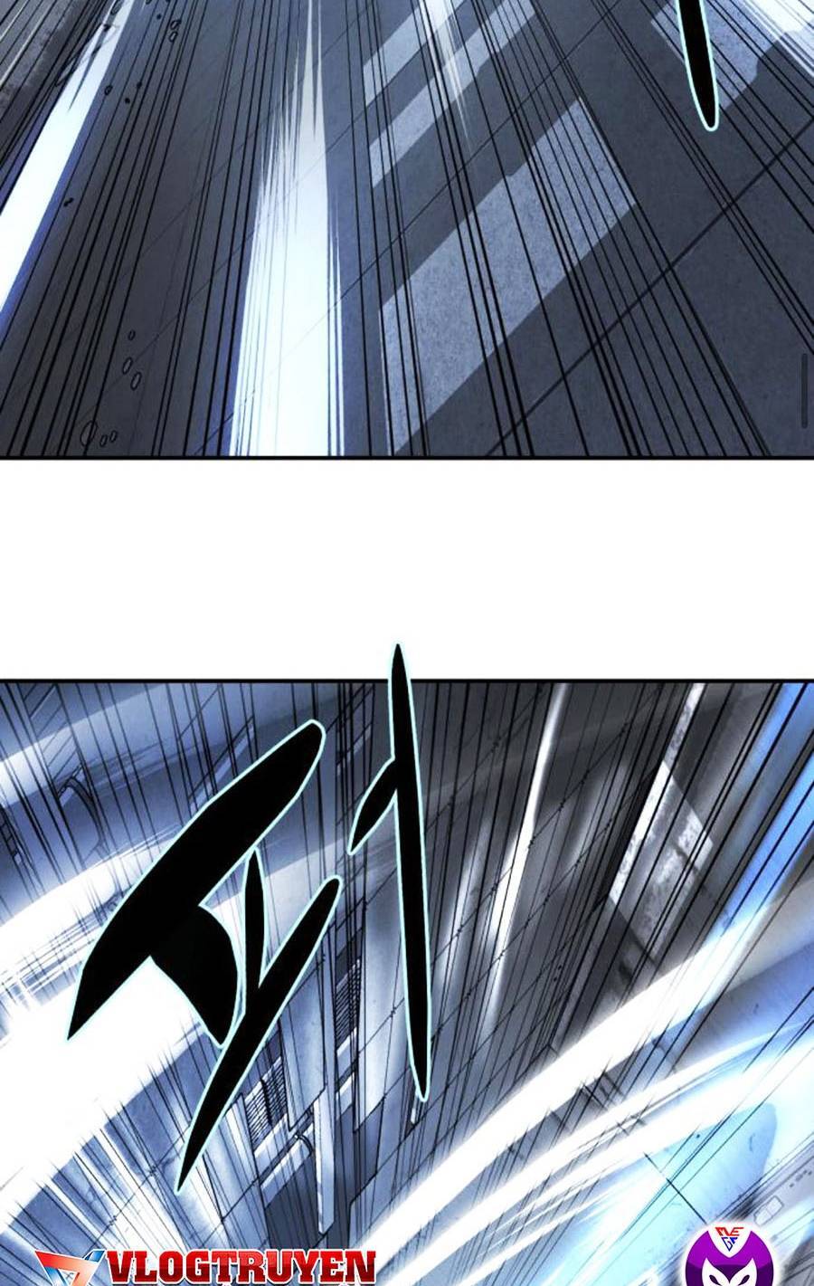 Cậu Bé Của Thần Chết Chap 142 - Next Chap 143