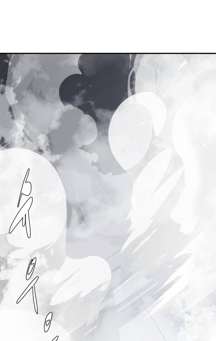 Cậu Bé Của Thần Chết Chap 142 - Next Chap 143