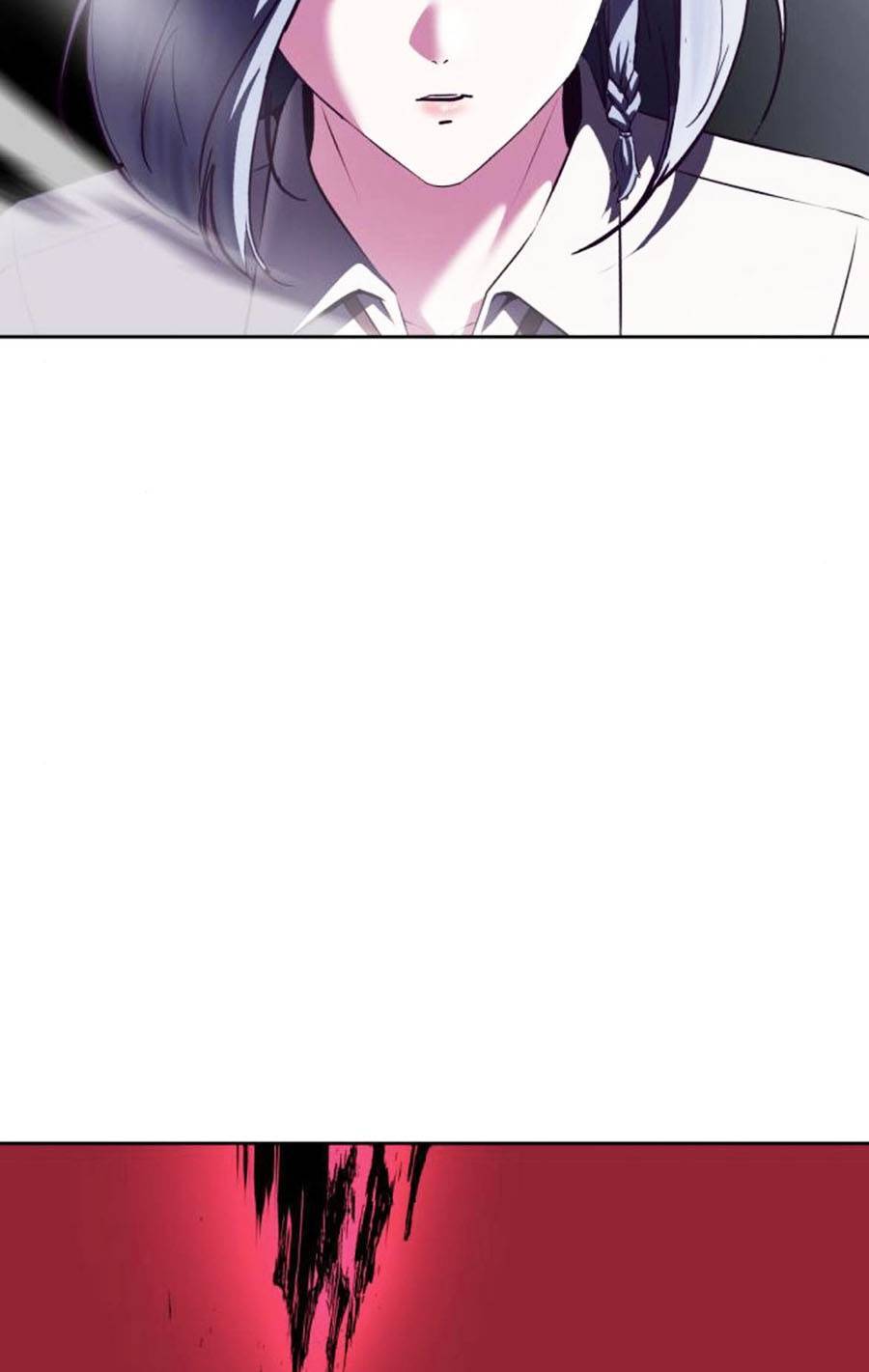 Cậu Bé Của Thần Chết Chap 142 - Next Chap 143