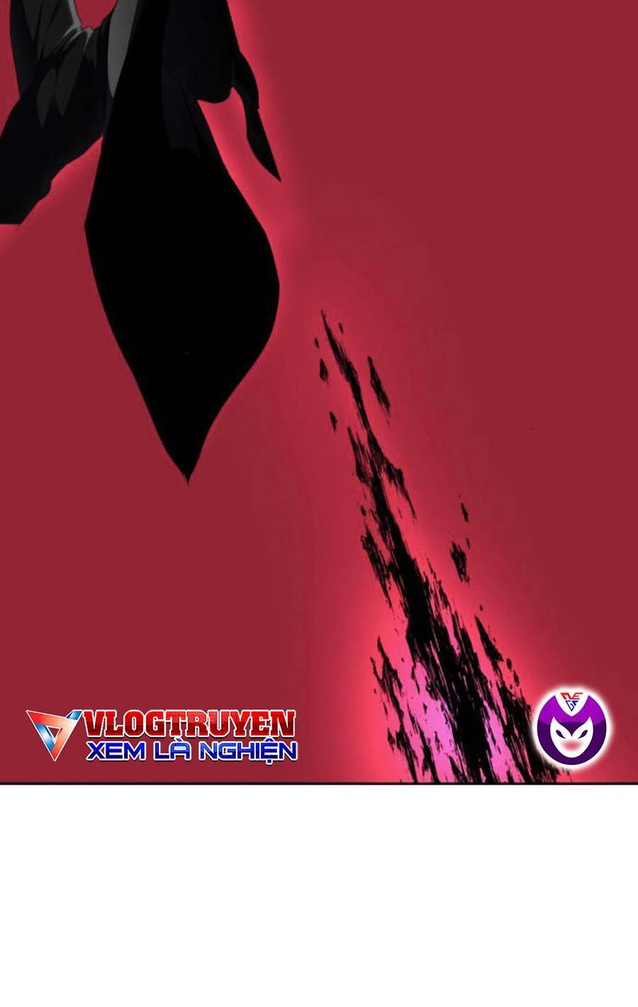 Cậu Bé Của Thần Chết Chap 142 - Next Chap 143