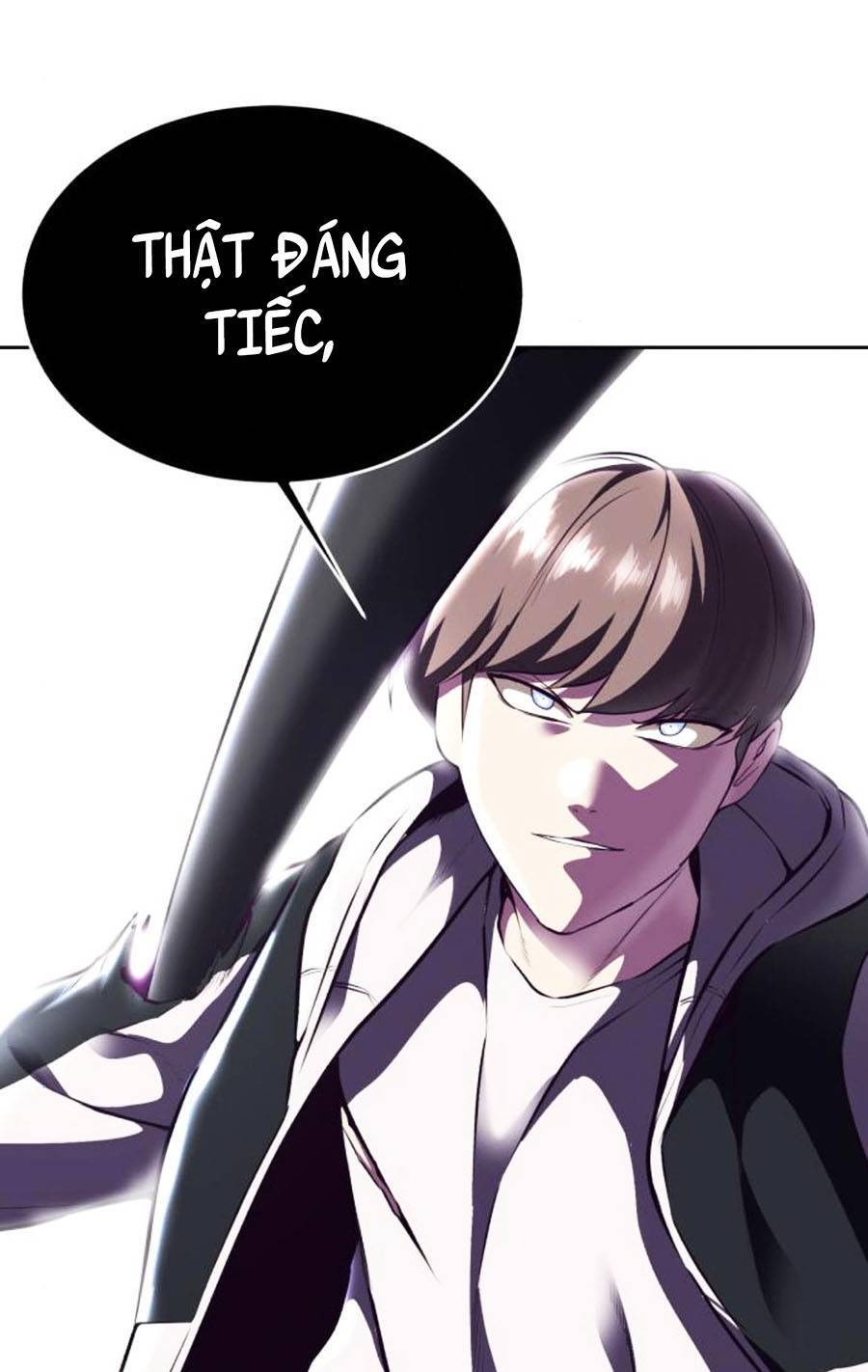 Cậu Bé Của Thần Chết Chap 142 - Next Chap 143