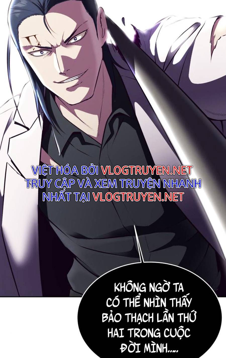 Cậu Bé Của Thần Chết Chap 142 - Next Chap 143