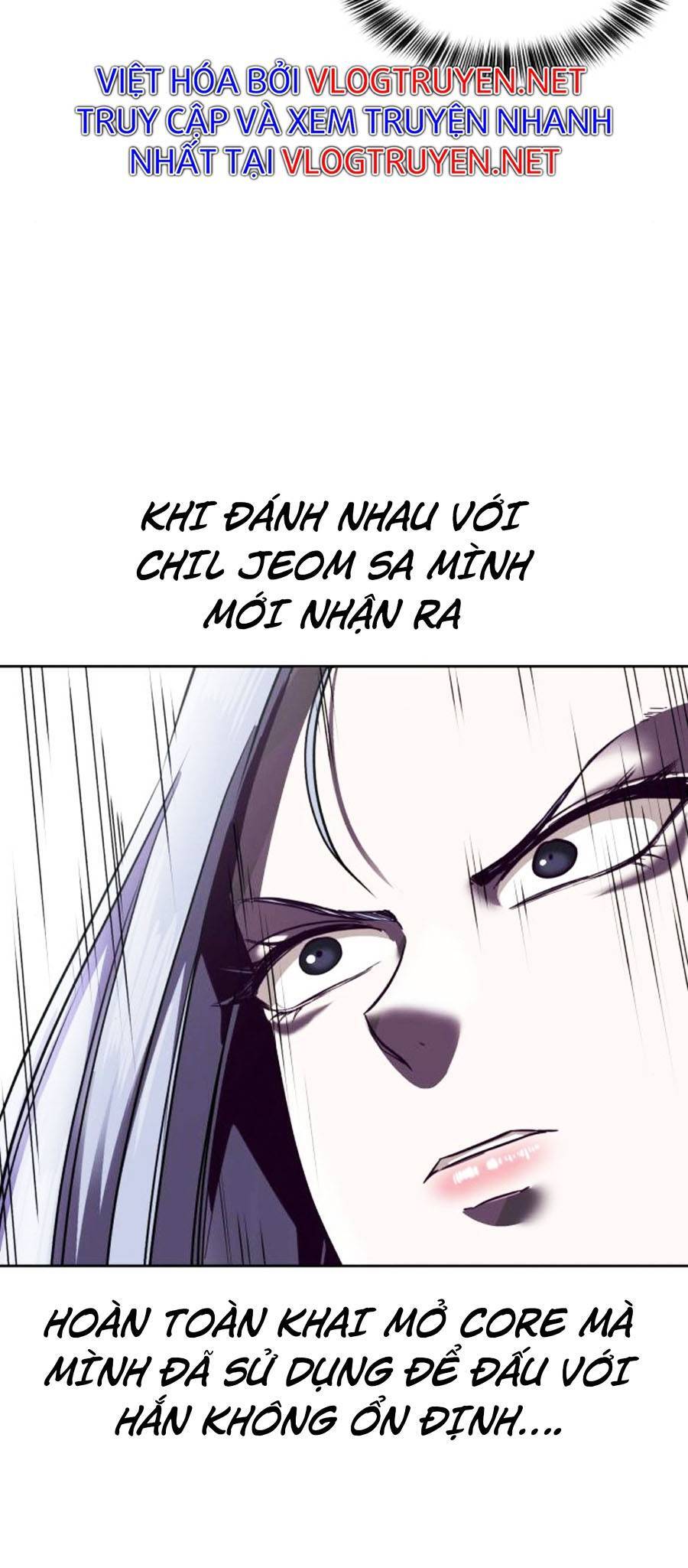 Cậu Bé Của Thần Chết Chap 142 - Next Chap 143