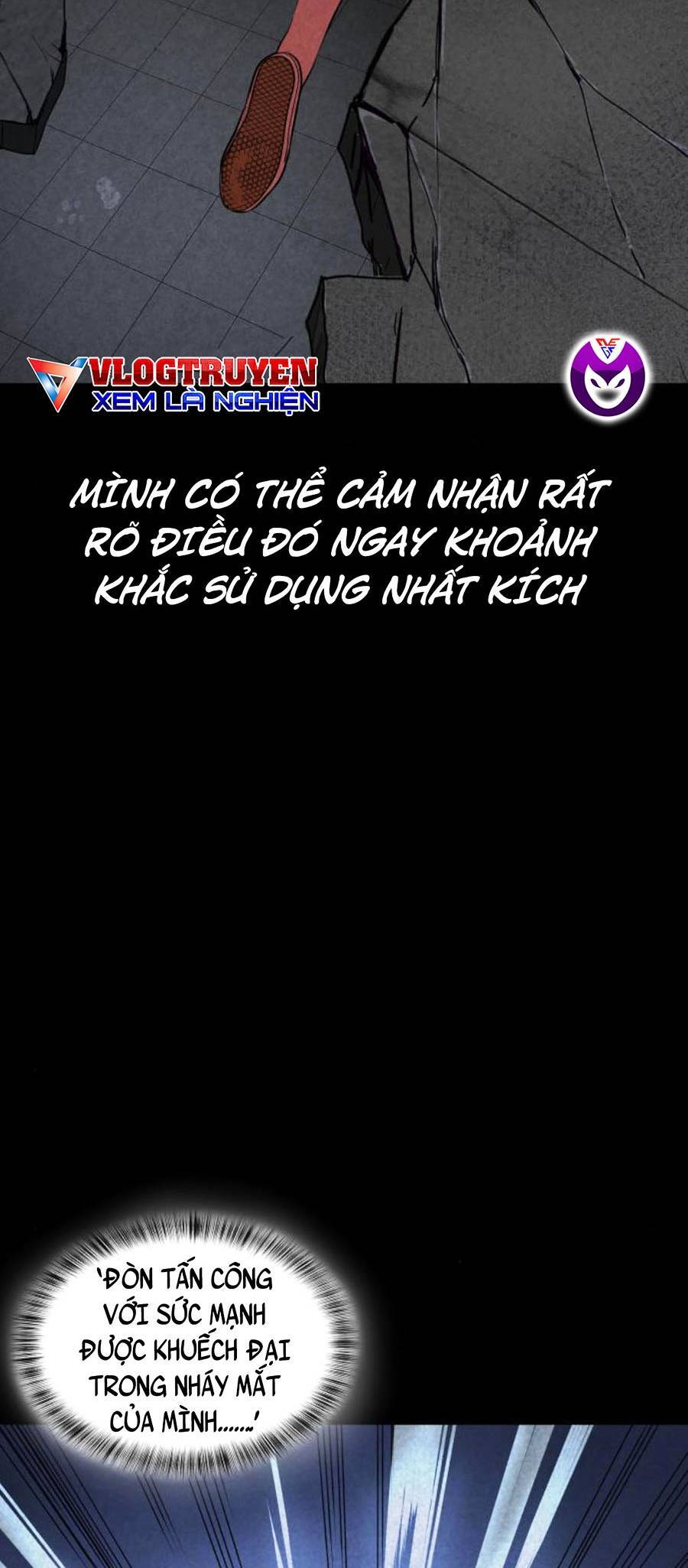 Cậu Bé Của Thần Chết Chap 142 - Next Chap 143