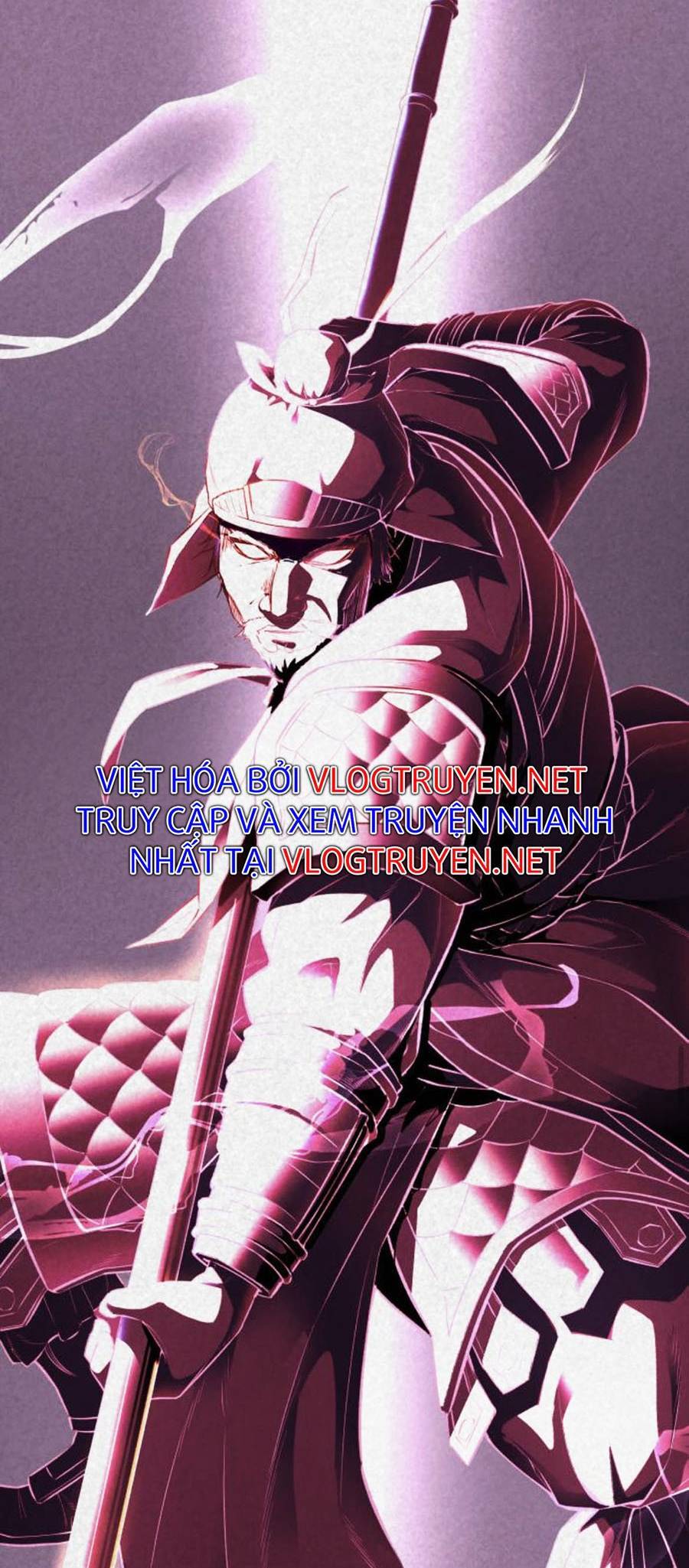 Cậu Bé Của Thần Chết Chap 142 - Next Chap 143