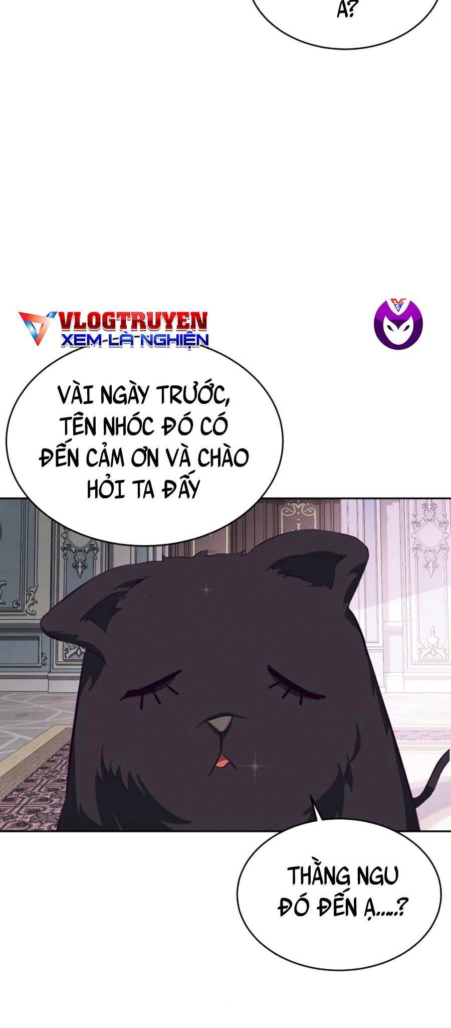 Cậu Bé Của Thần Chết Chap 142 - Next Chap 143