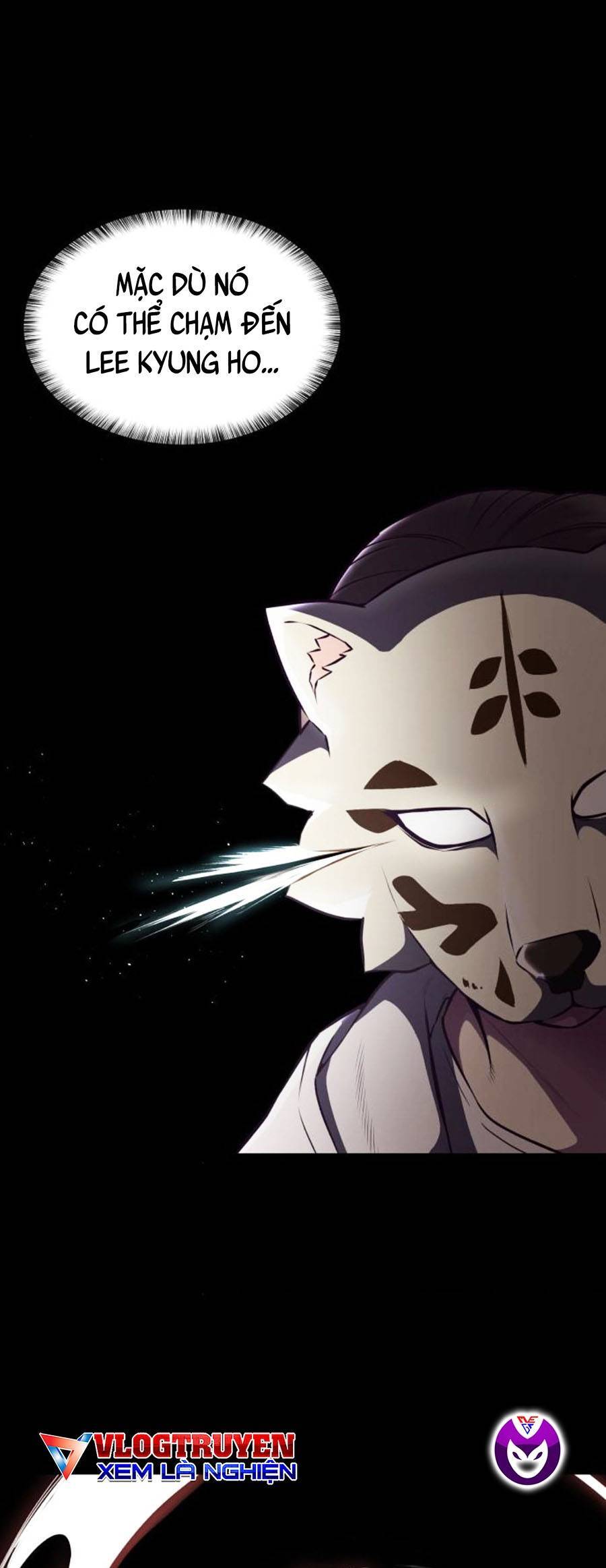 Cậu Bé Của Thần Chết Chap 142 - Next Chap 143