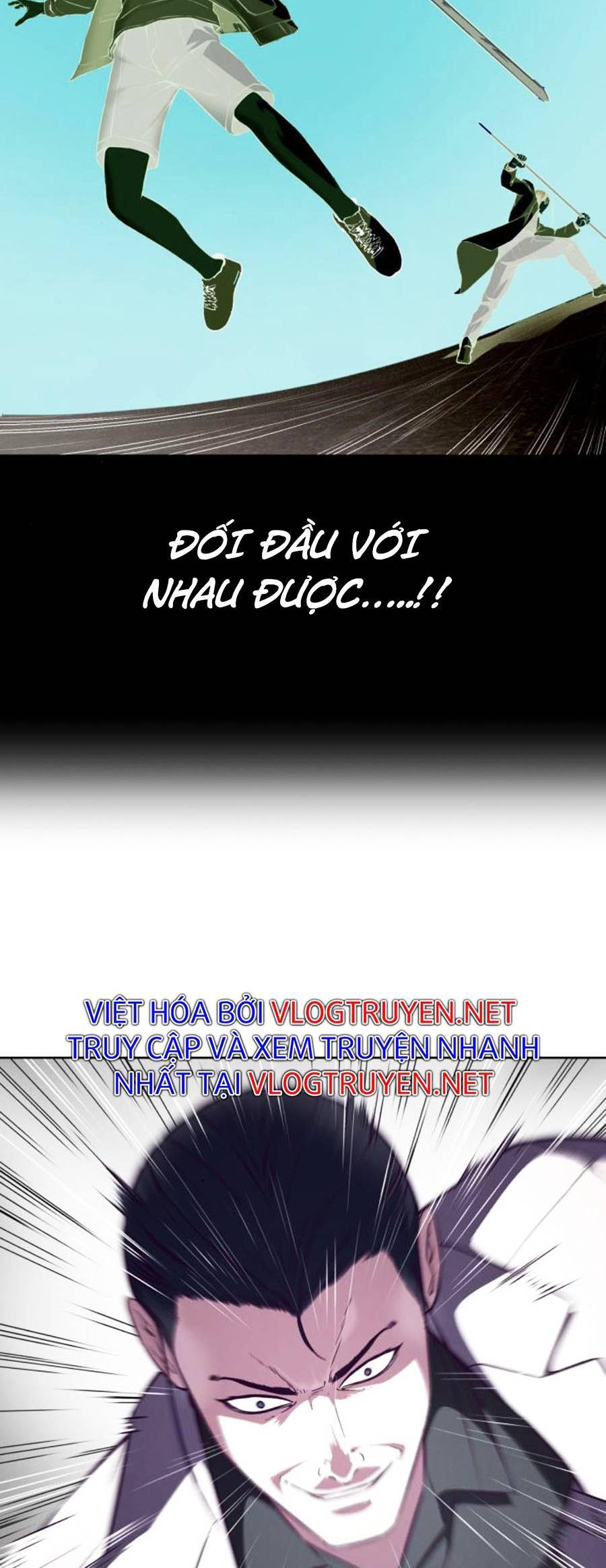 Cậu Bé Của Thần Chết Chap 142 - Next Chap 143