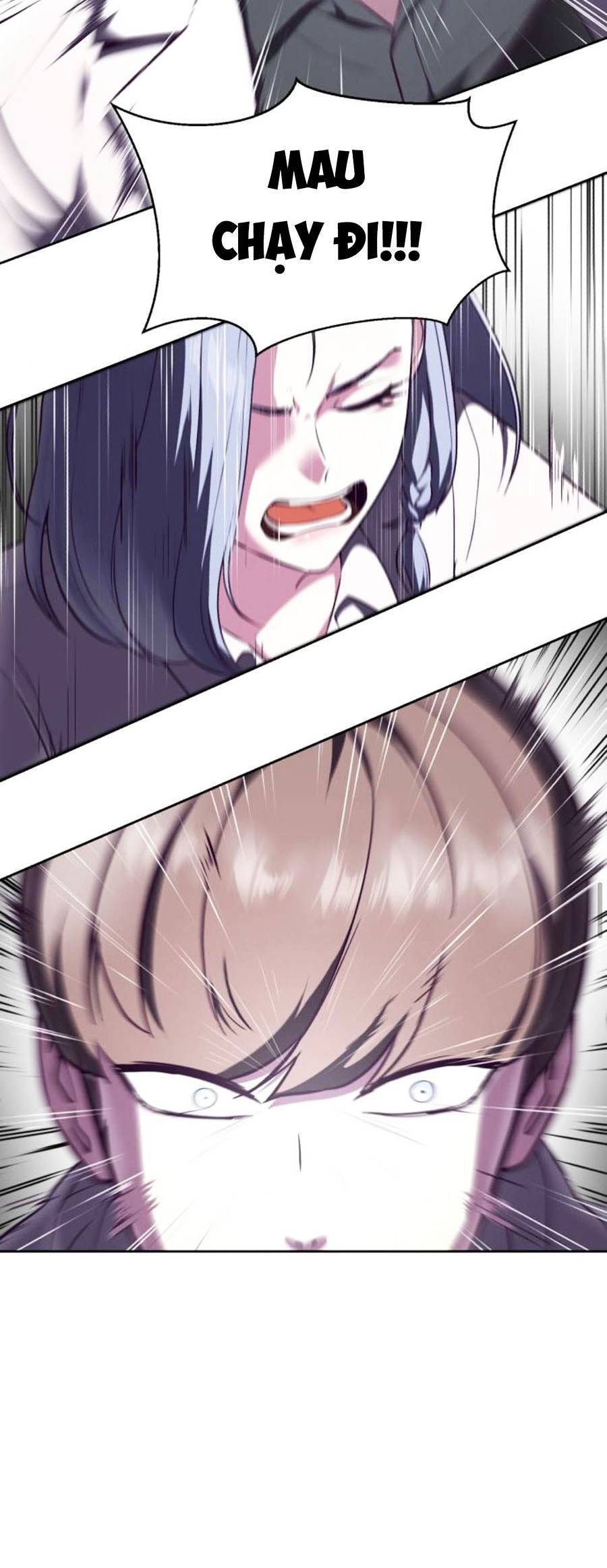 Cậu Bé Của Thần Chết Chap 142 - Next Chap 143