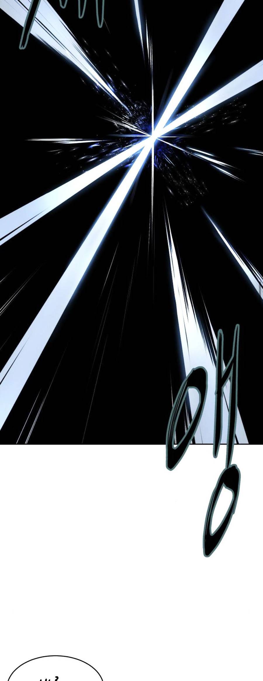 Cậu Bé Của Thần Chết Chap 142 - Next Chap 143