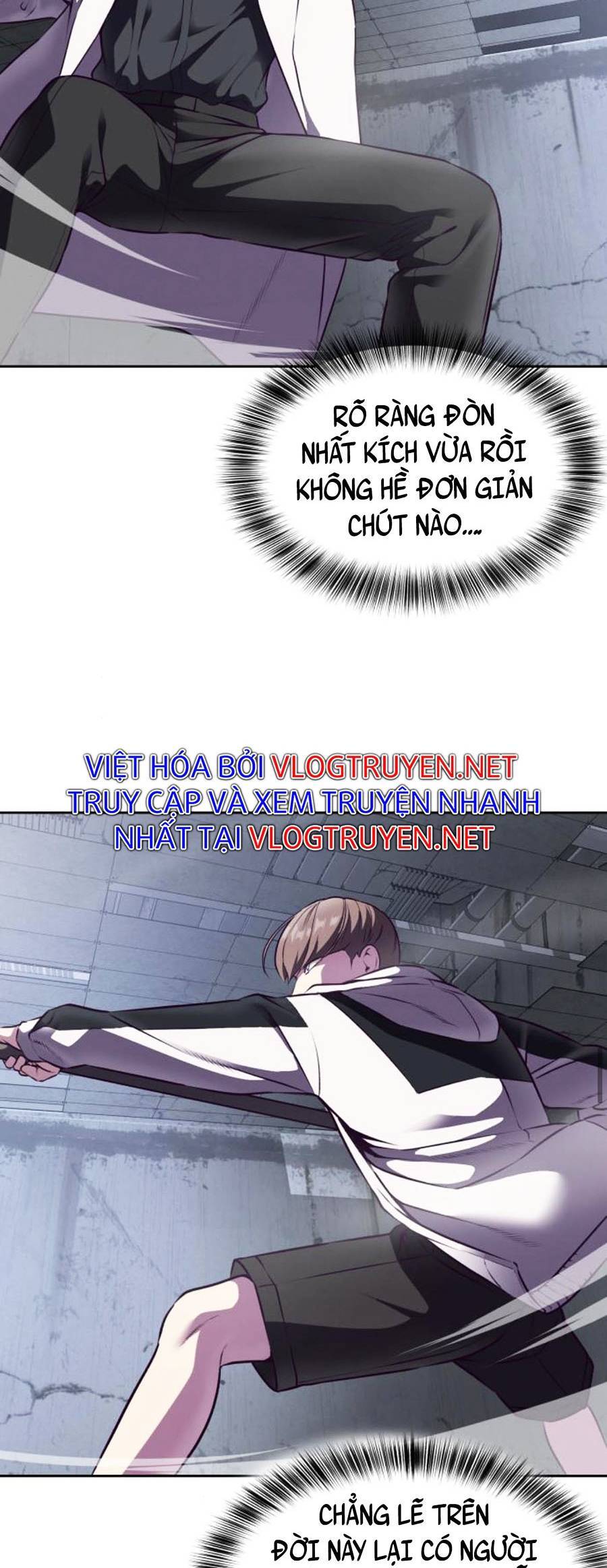 Cậu Bé Của Thần Chết Chap 142 - Next Chap 143