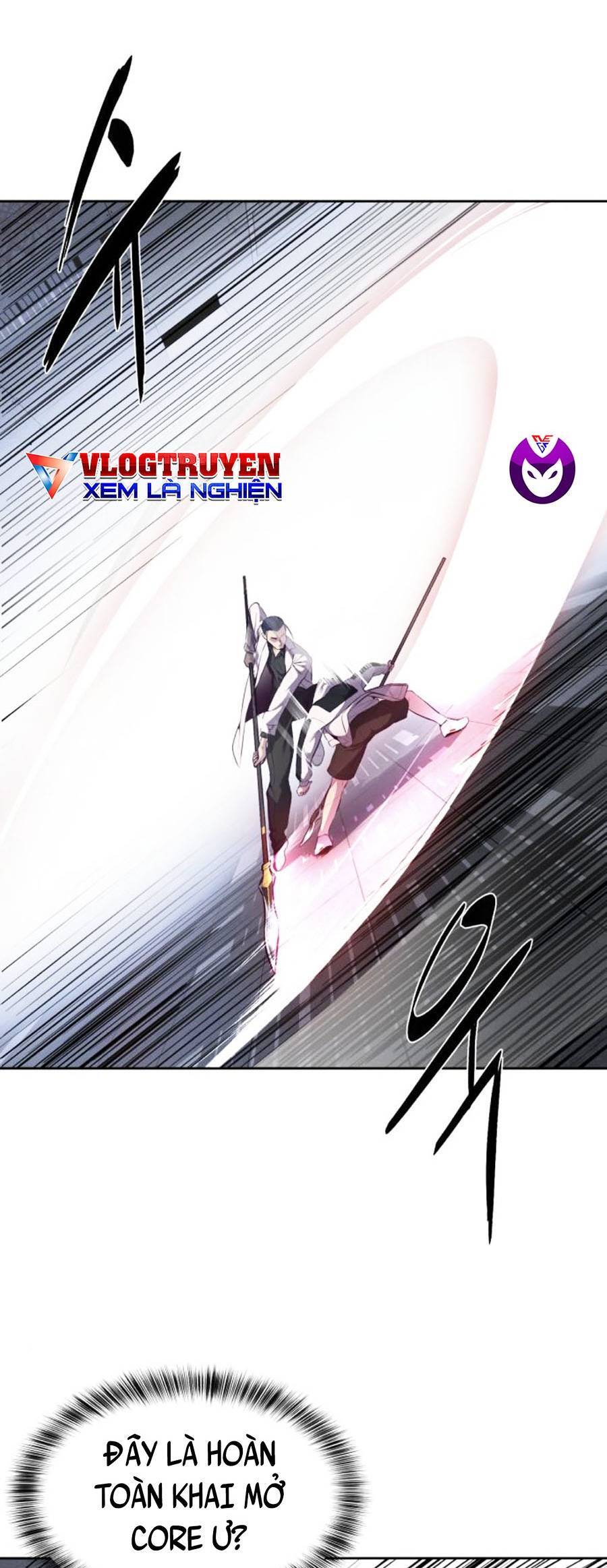 Cậu Bé Của Thần Chết Chap 142 - Next Chap 143