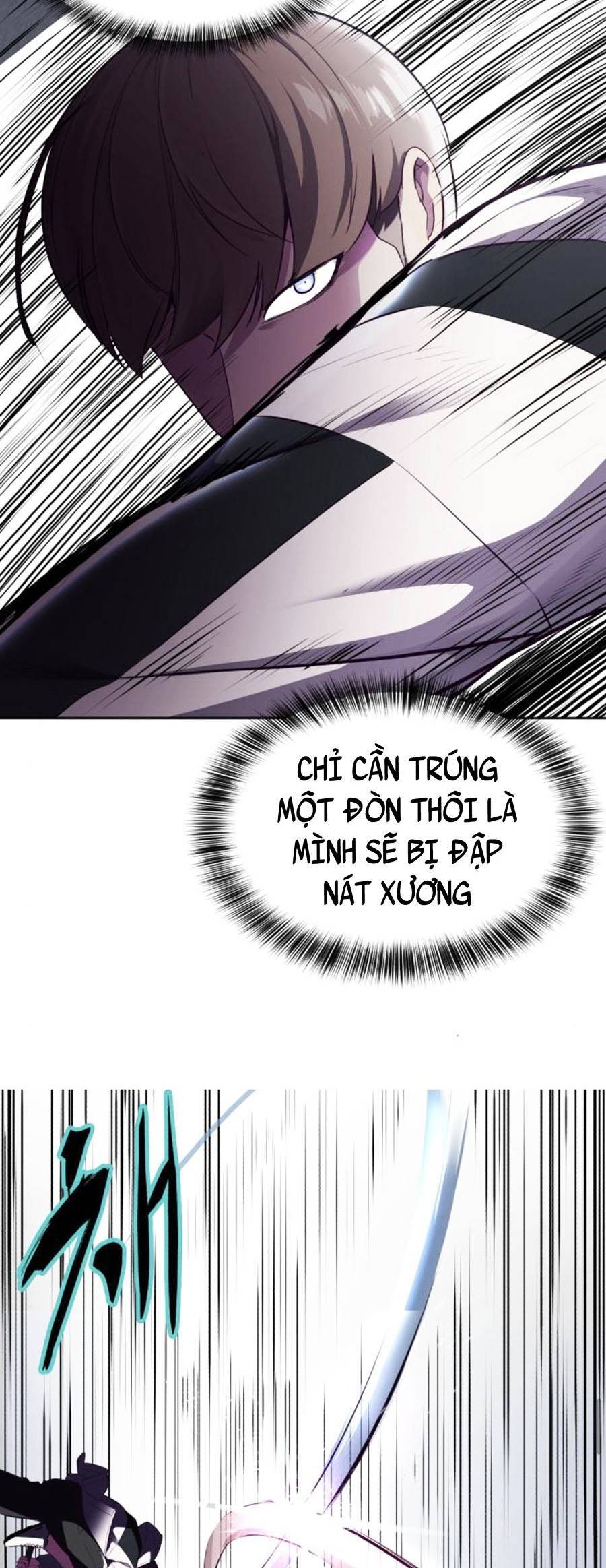 Cậu Bé Của Thần Chết Chap 142 - Next Chap 143