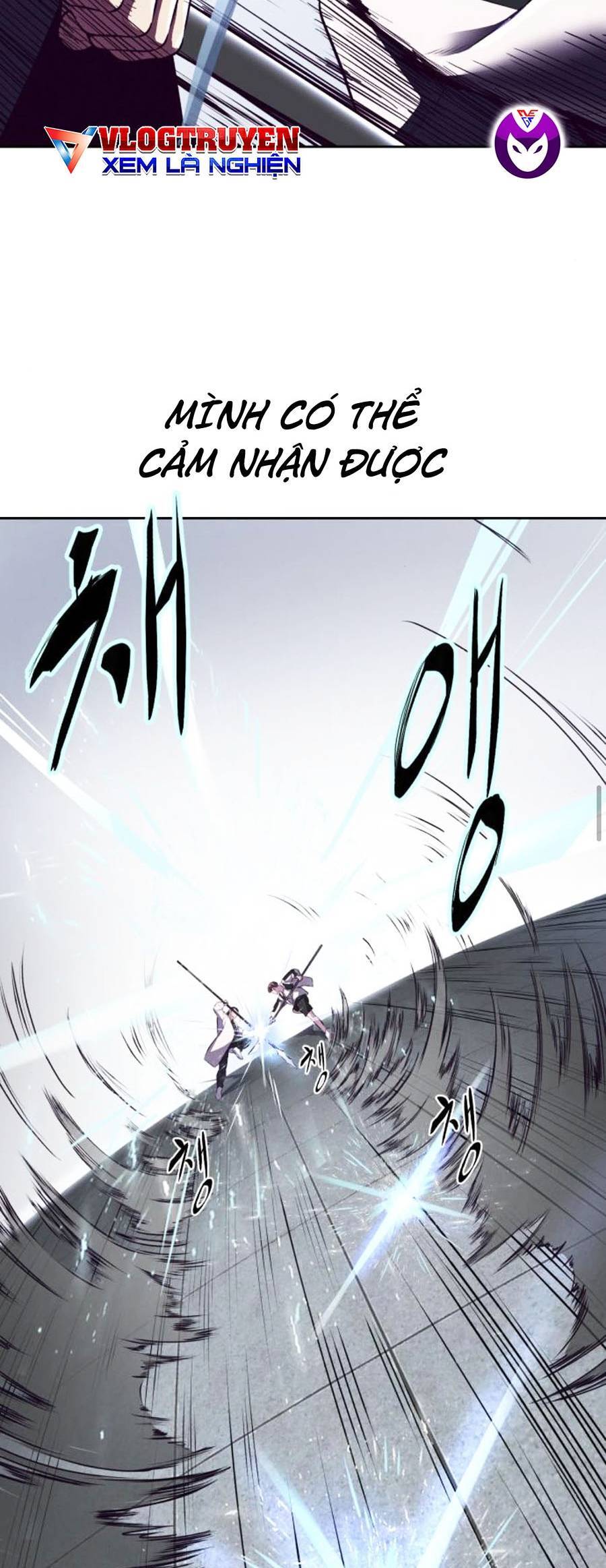 Cậu Bé Của Thần Chết Chap 142 - Next Chap 143