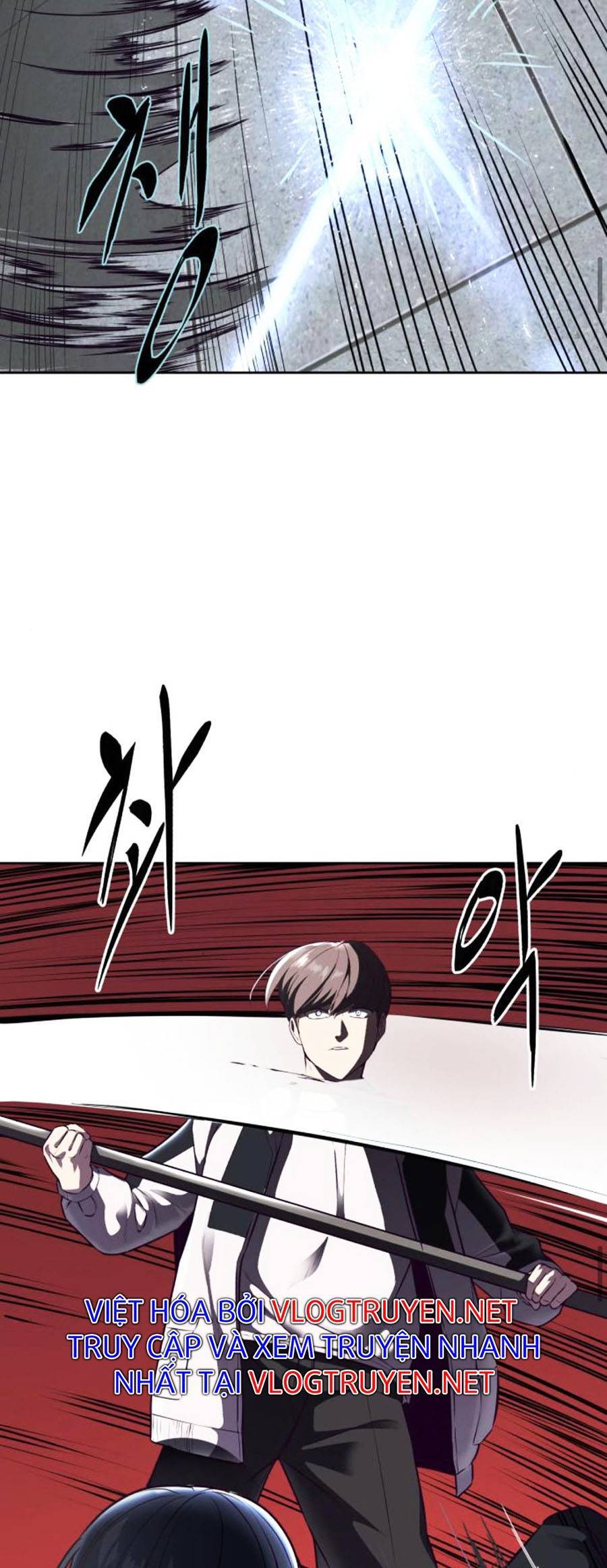 Cậu Bé Của Thần Chết Chap 142 - Next Chap 143