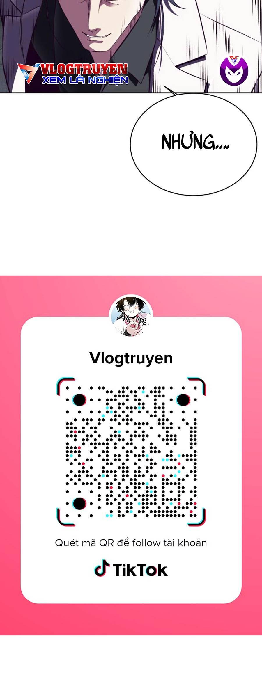 Cậu Bé Của Thần Chết Chap 142 - Next Chap 143