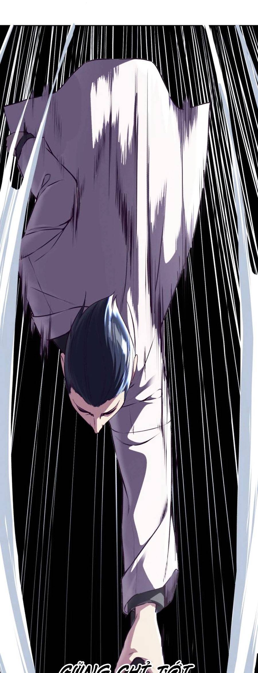 Cậu Bé Của Thần Chết Chap 142 - Next Chap 143