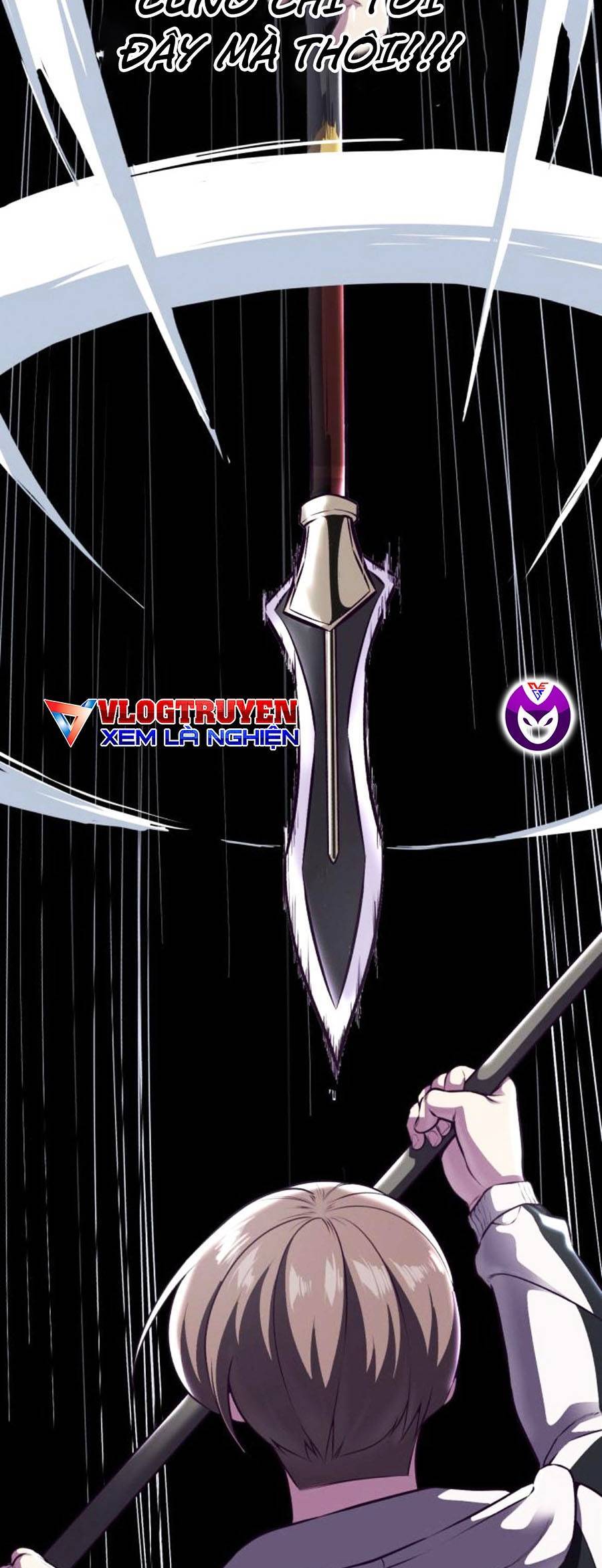 Cậu Bé Của Thần Chết Chap 142 - Next Chap 143