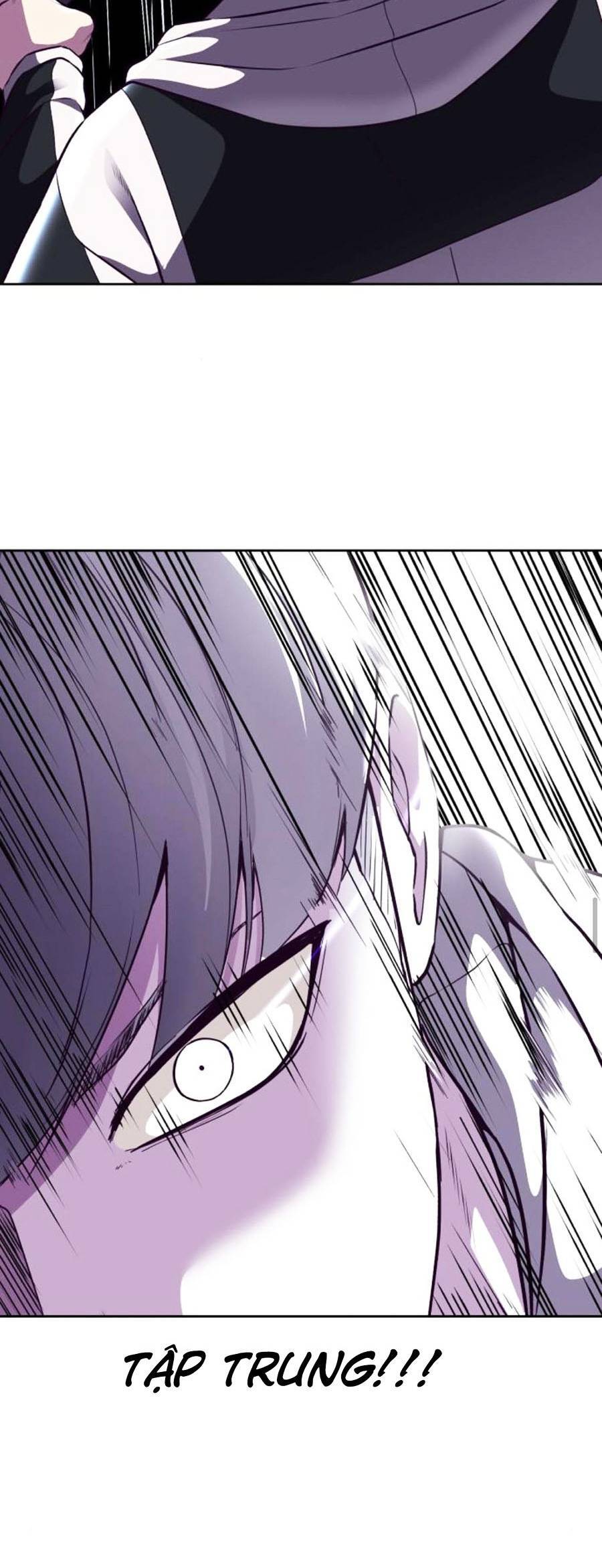 Cậu Bé Của Thần Chết Chap 142 - Next Chap 143