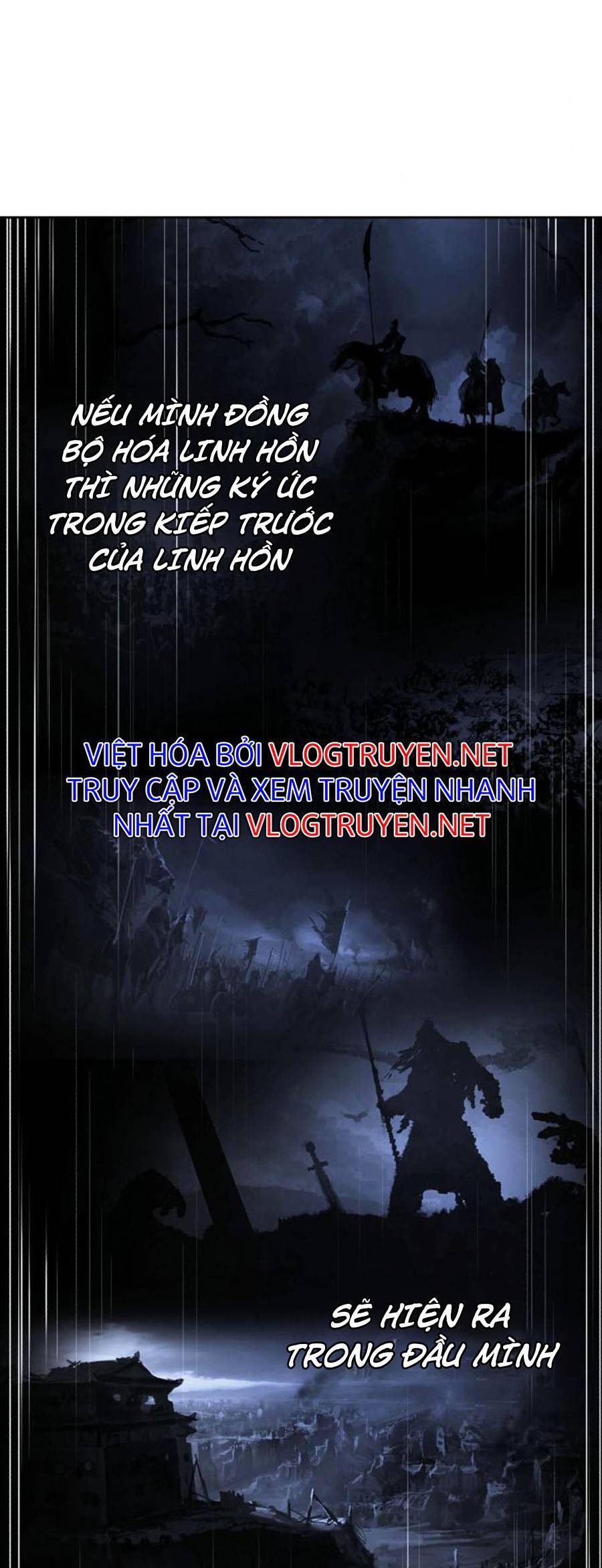 Cậu Bé Của Thần Chết Chap 142 - Next Chap 143