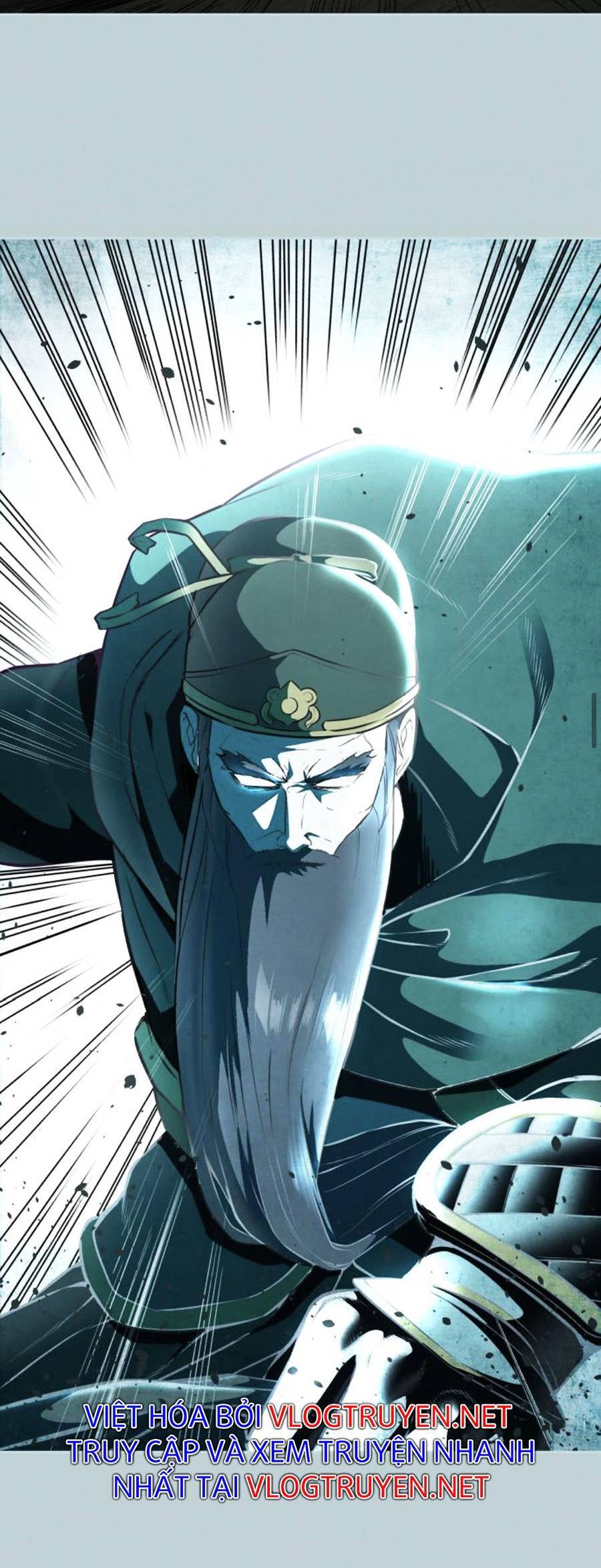 Cậu Bé Của Thần Chết Chap 142 - Next Chap 143