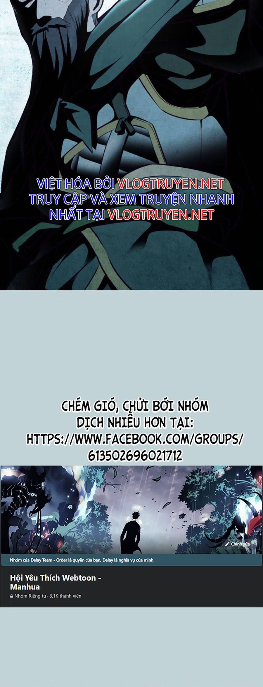 Cậu Bé Của Thần Chết Chap 142 - Next Chap 143