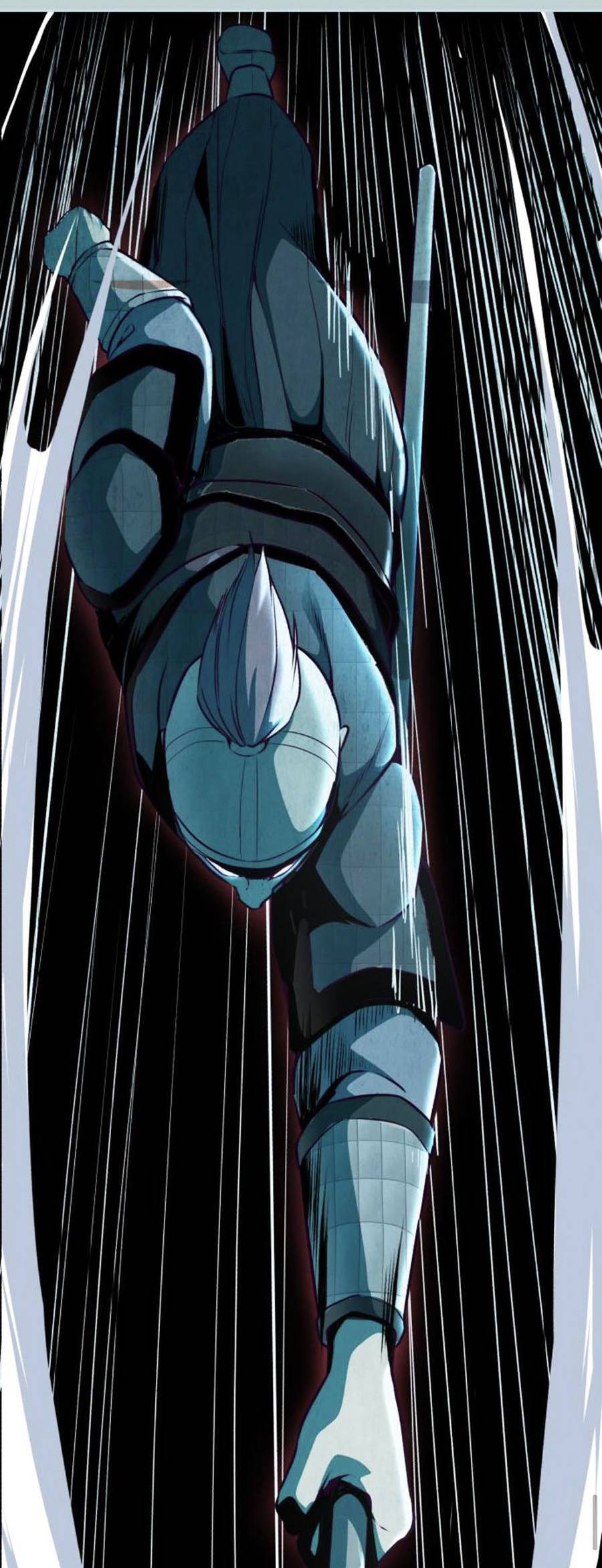 Cậu Bé Của Thần Chết Chap 142 - Next Chap 143