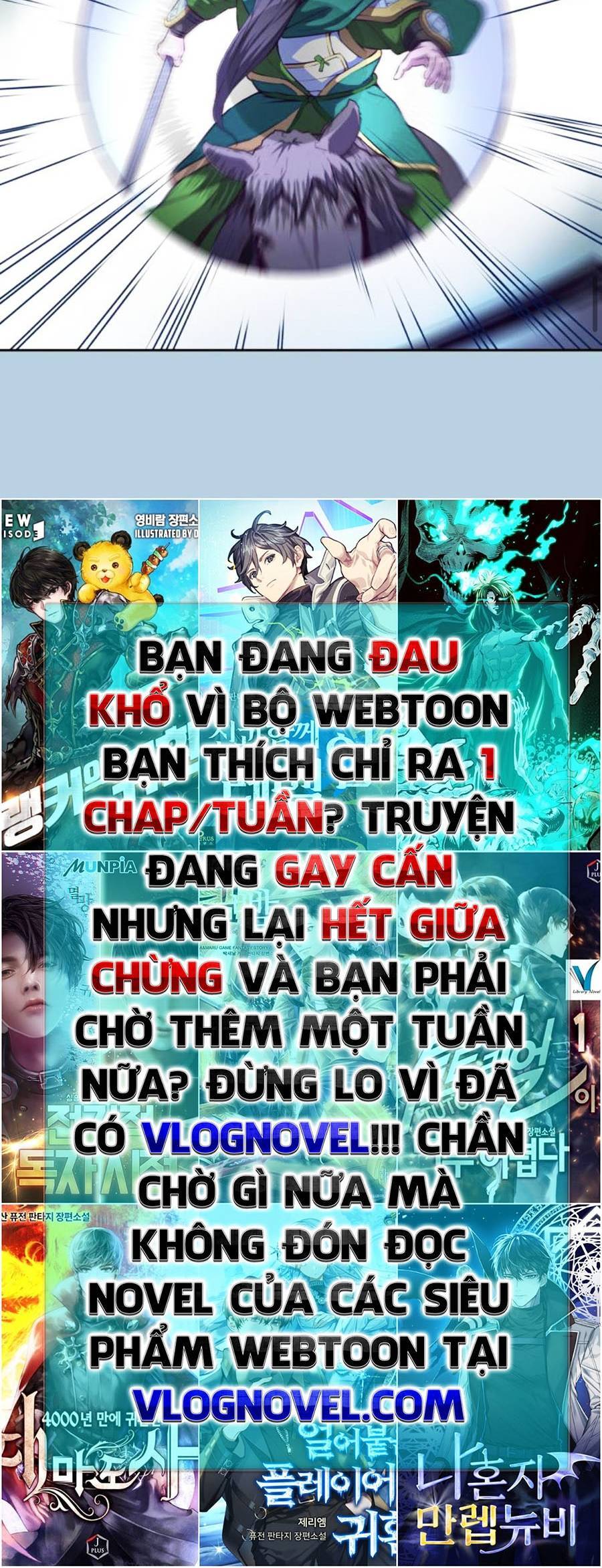 Cậu Bé Của Thần Chết Chap 142 - Next Chap 143