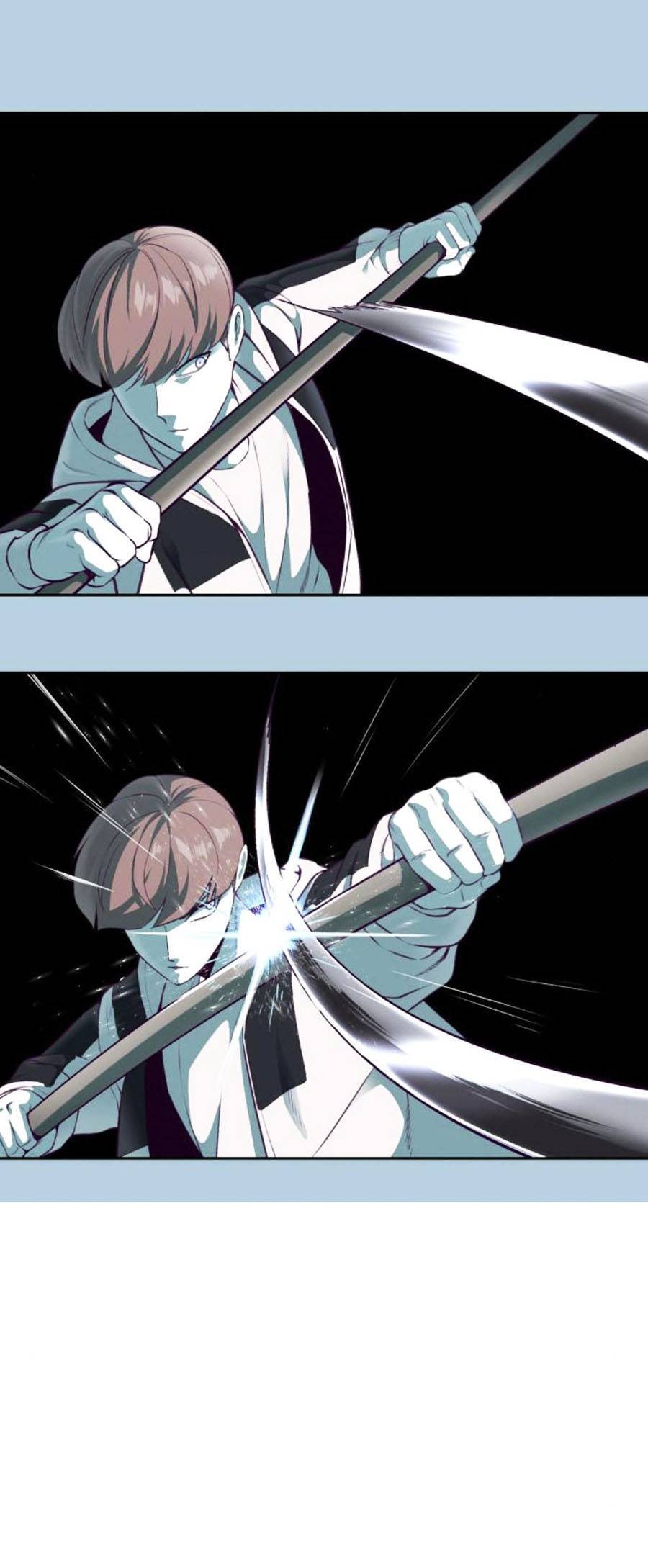 Cậu Bé Của Thần Chết Chap 142 - Next Chap 143