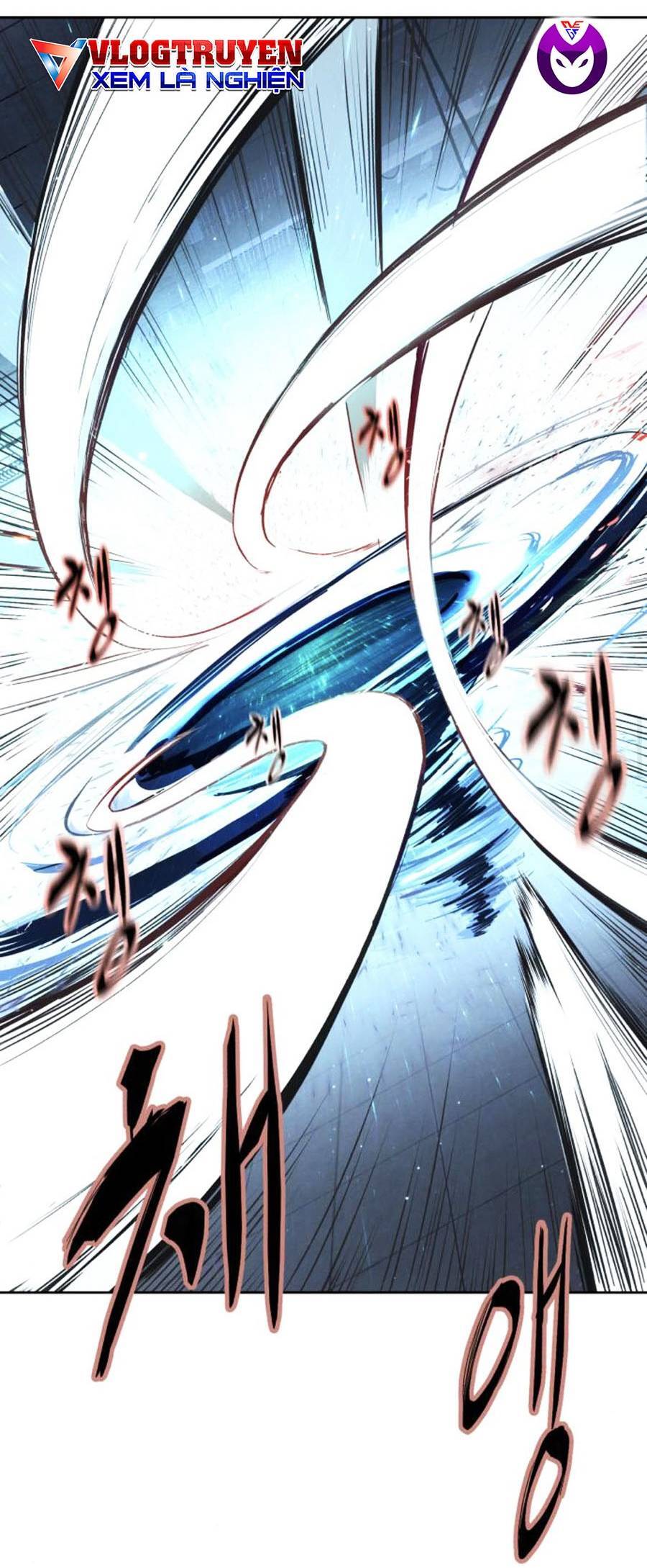 Cậu Bé Của Thần Chết Chap 142 - Next Chap 143