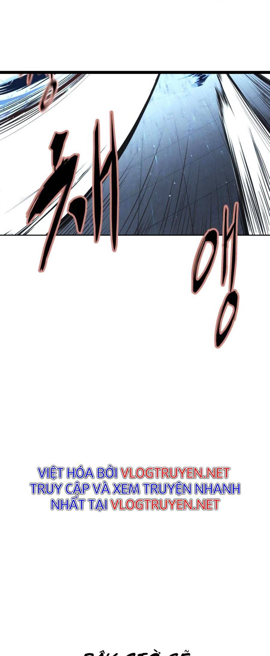 Cậu Bé Của Thần Chết Chap 142 - Next Chap 143