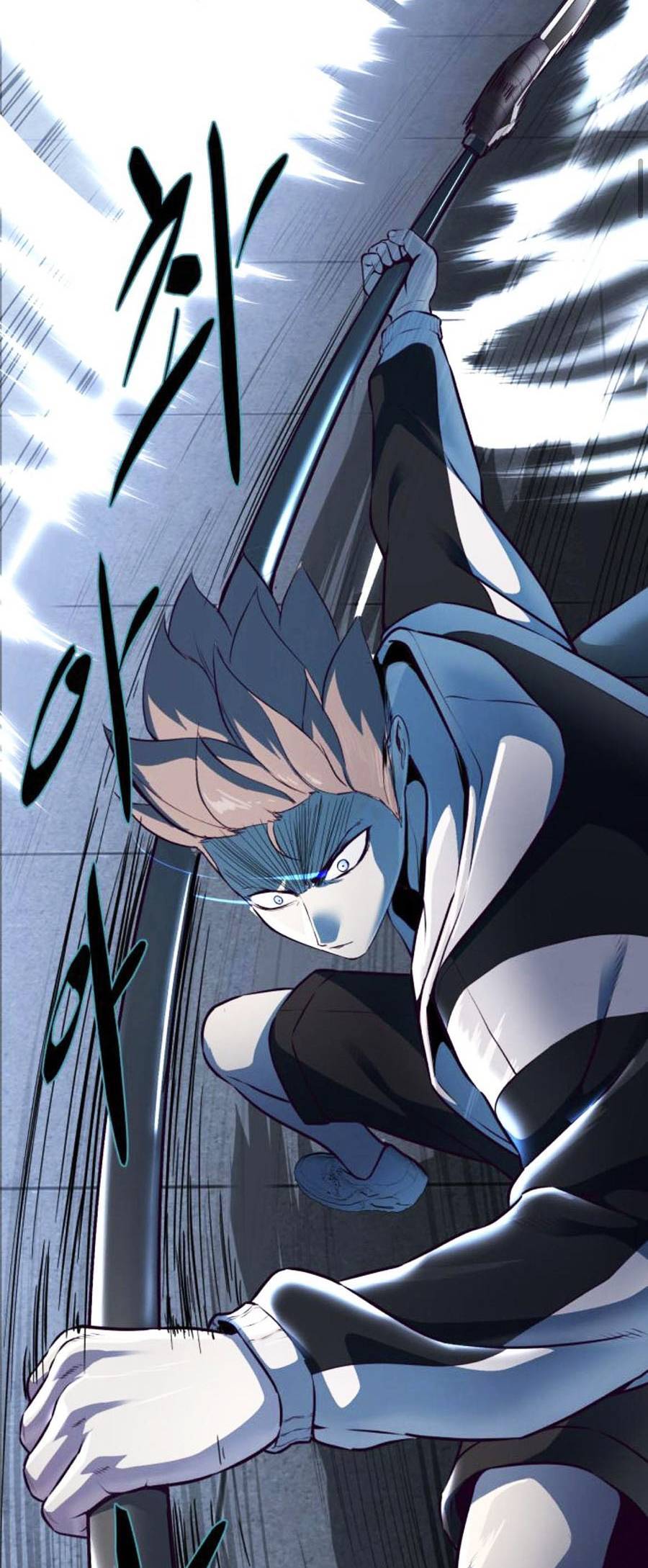 Cậu Bé Của Thần Chết Chap 142 - Next Chap 143