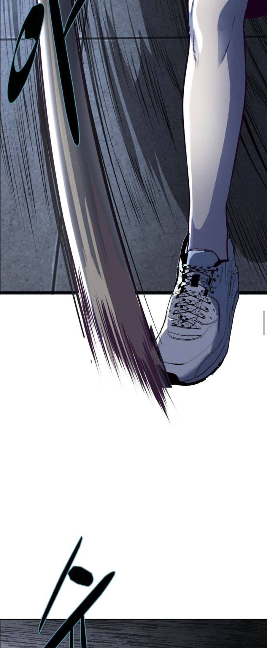 Cậu Bé Của Thần Chết Chap 142 - Next Chap 143