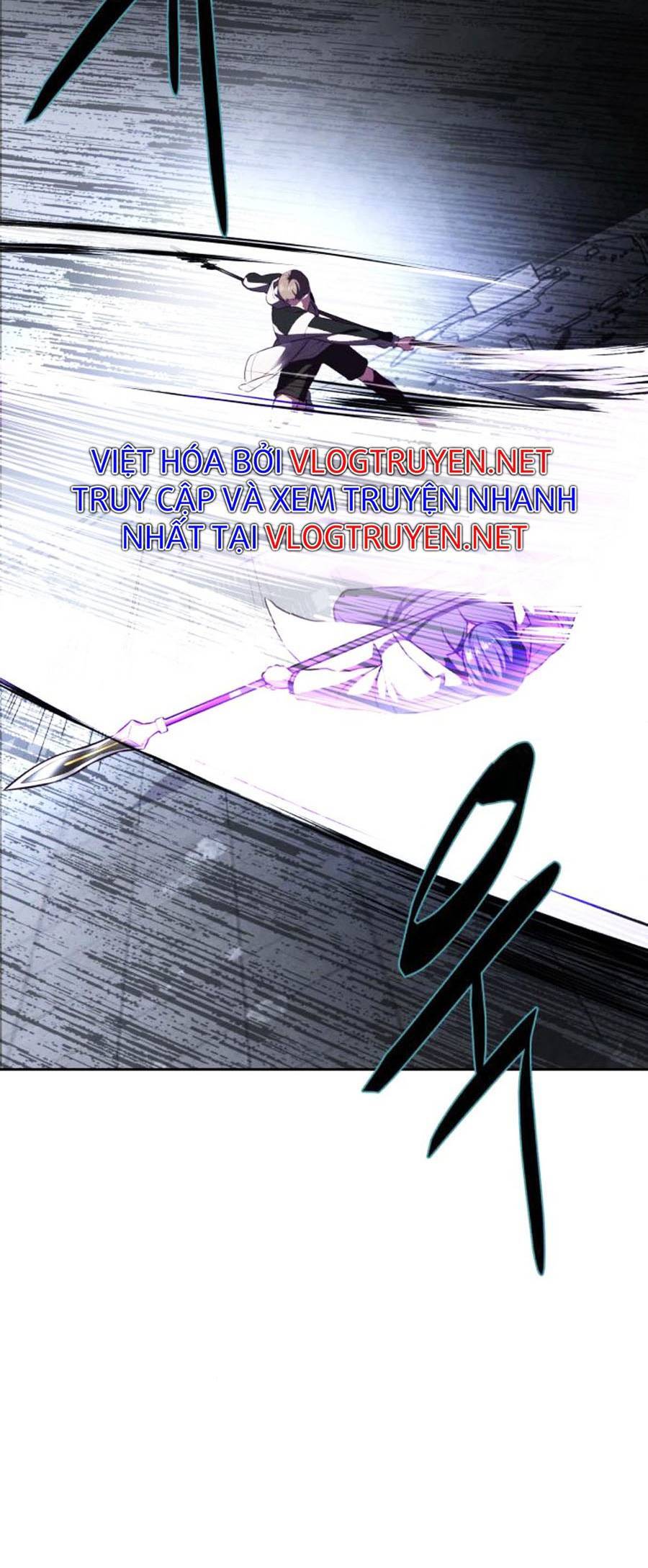 Cậu Bé Của Thần Chết Chap 142 - Next Chap 143