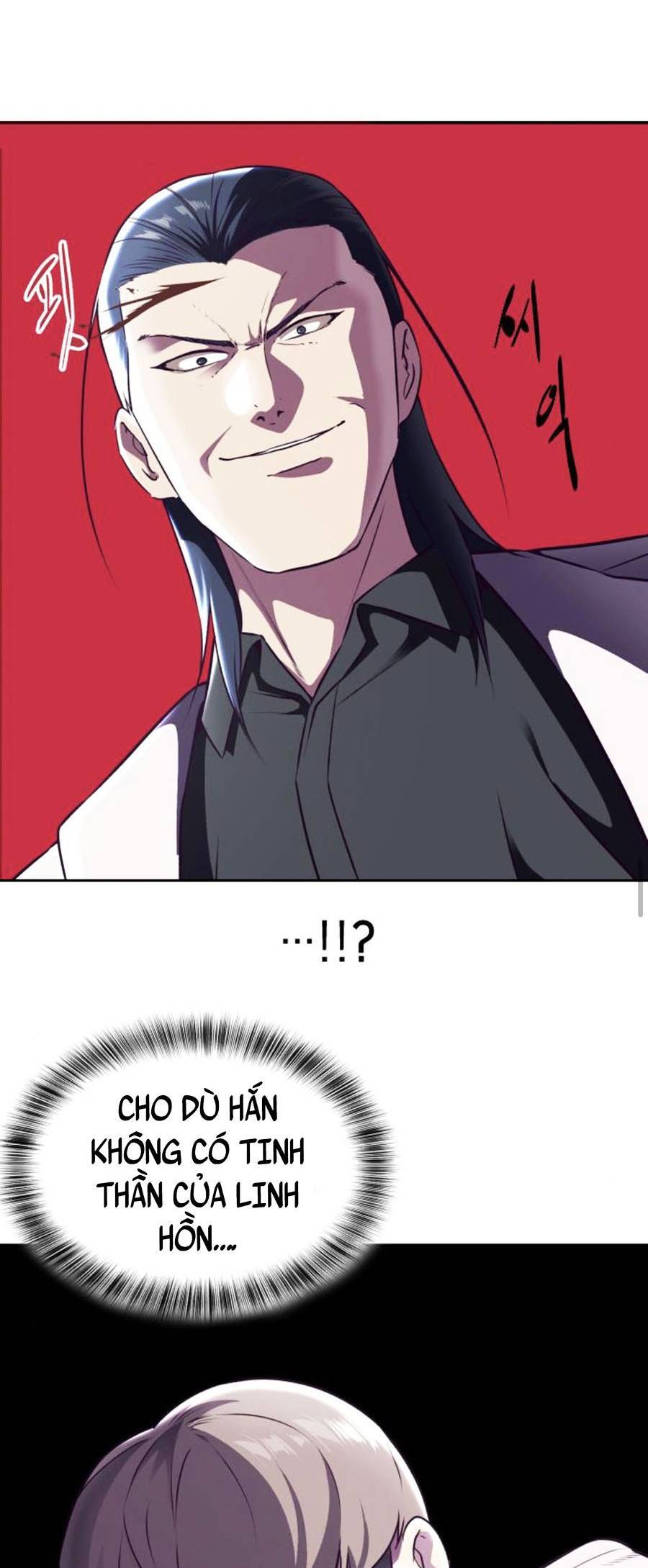 Cậu Bé Của Thần Chết Chap 142 - Next Chap 143