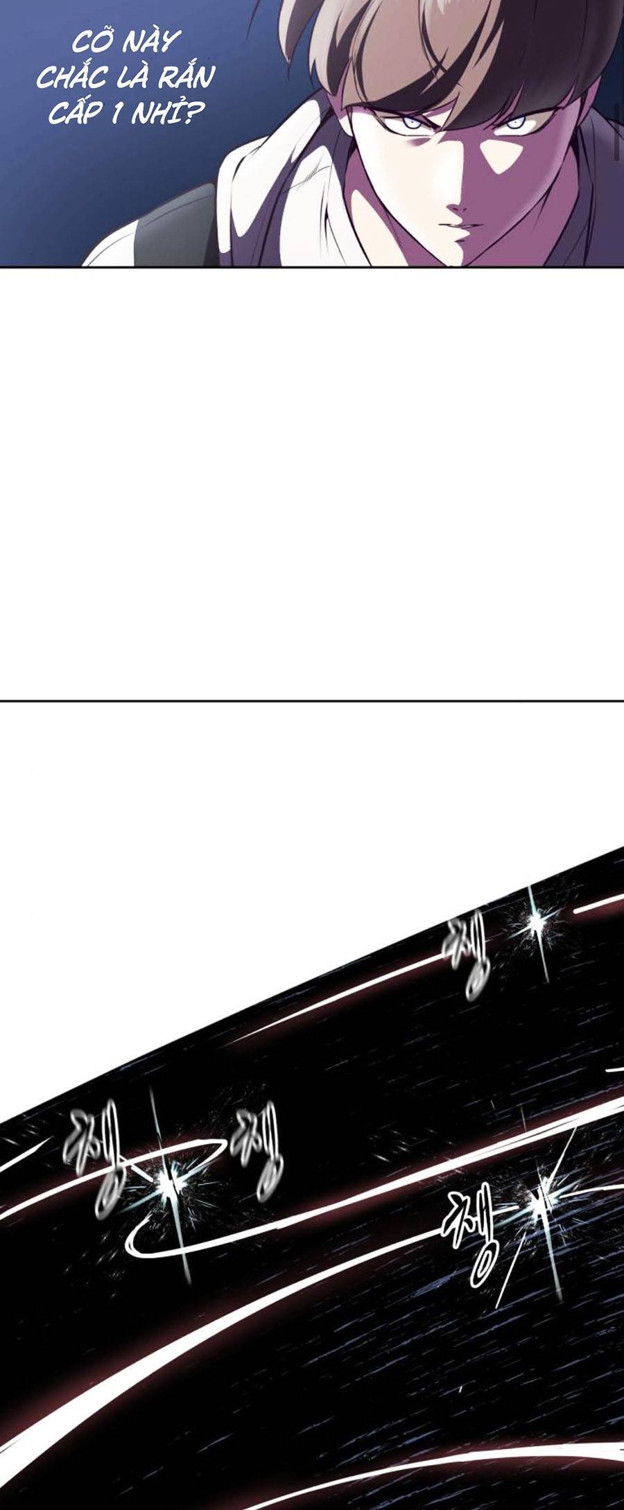 Cậu Bé Của Thần Chết Chap 142 - Next Chap 143