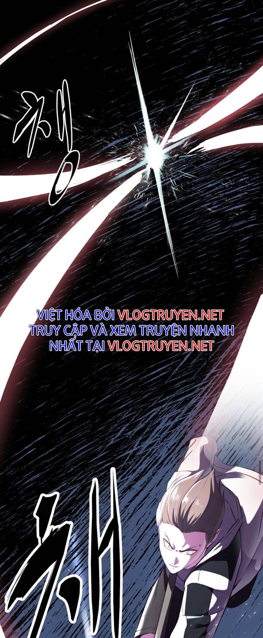 Cậu Bé Của Thần Chết Chap 142 - Next Chap 143