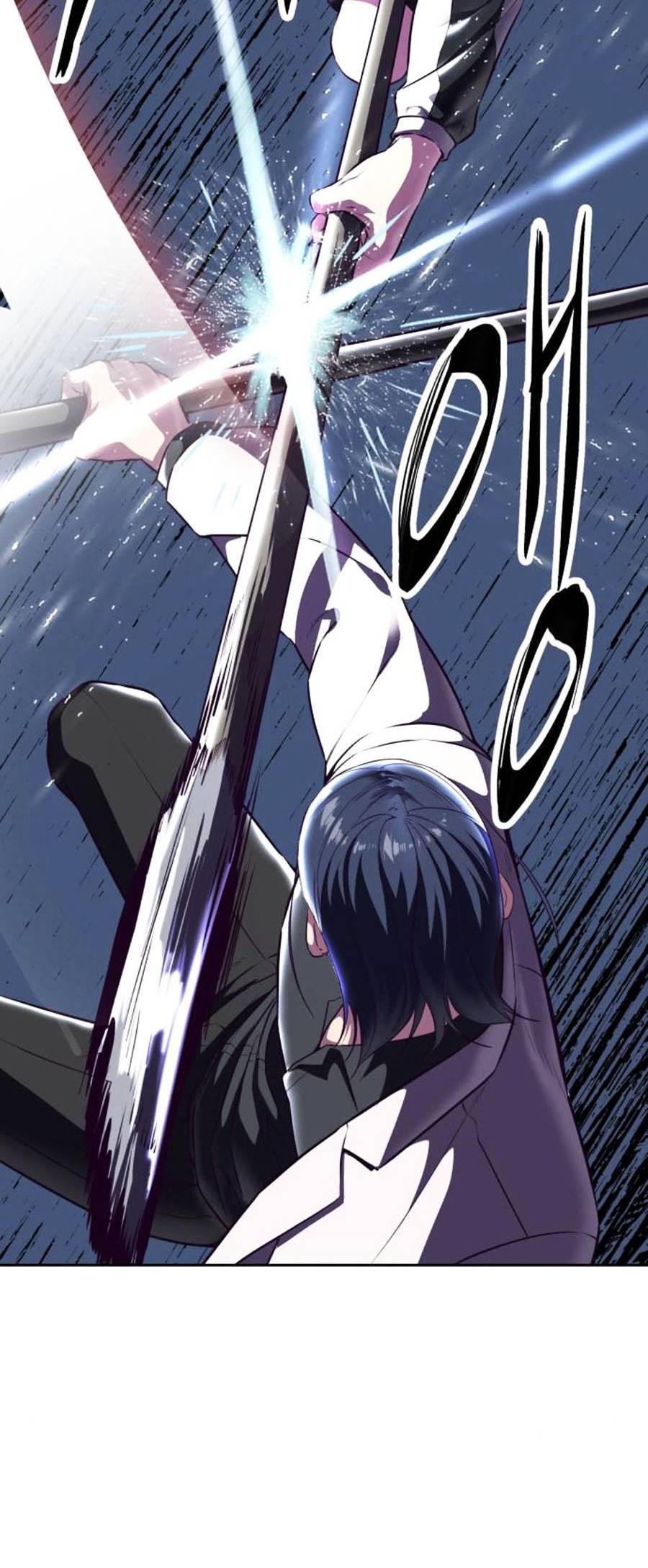 Cậu Bé Của Thần Chết Chap 142 - Next Chap 143