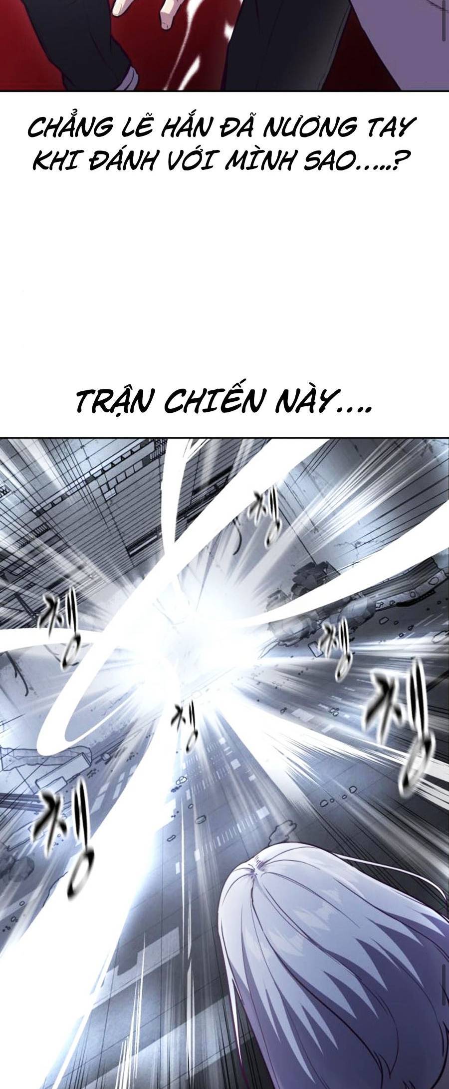 Cậu Bé Của Thần Chết Chap 142 - Next Chap 143