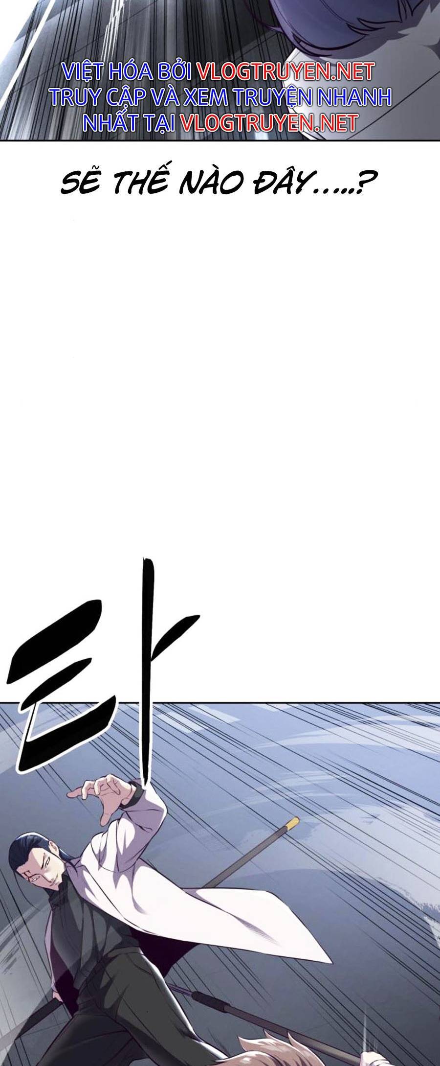 Cậu Bé Của Thần Chết Chap 142 - Next Chap 143