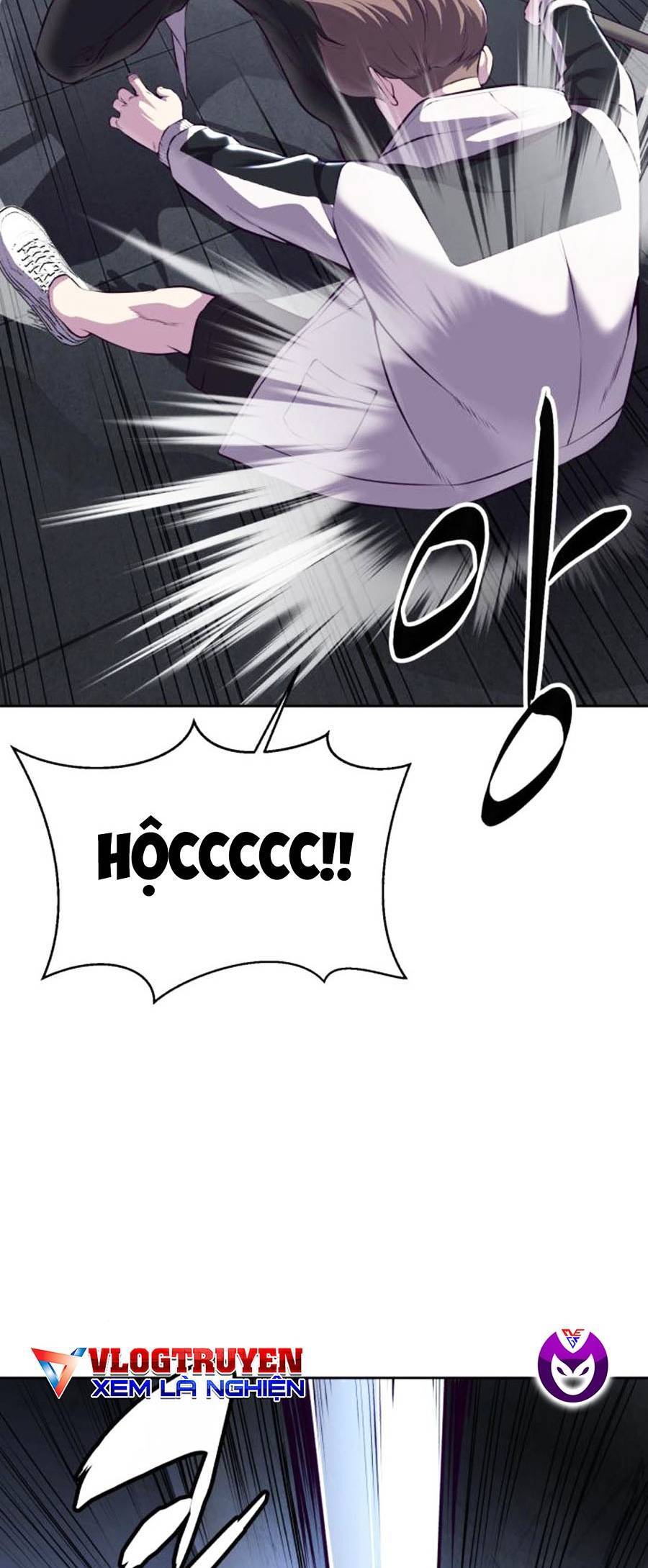 Cậu Bé Của Thần Chết Chap 142 - Next Chap 143