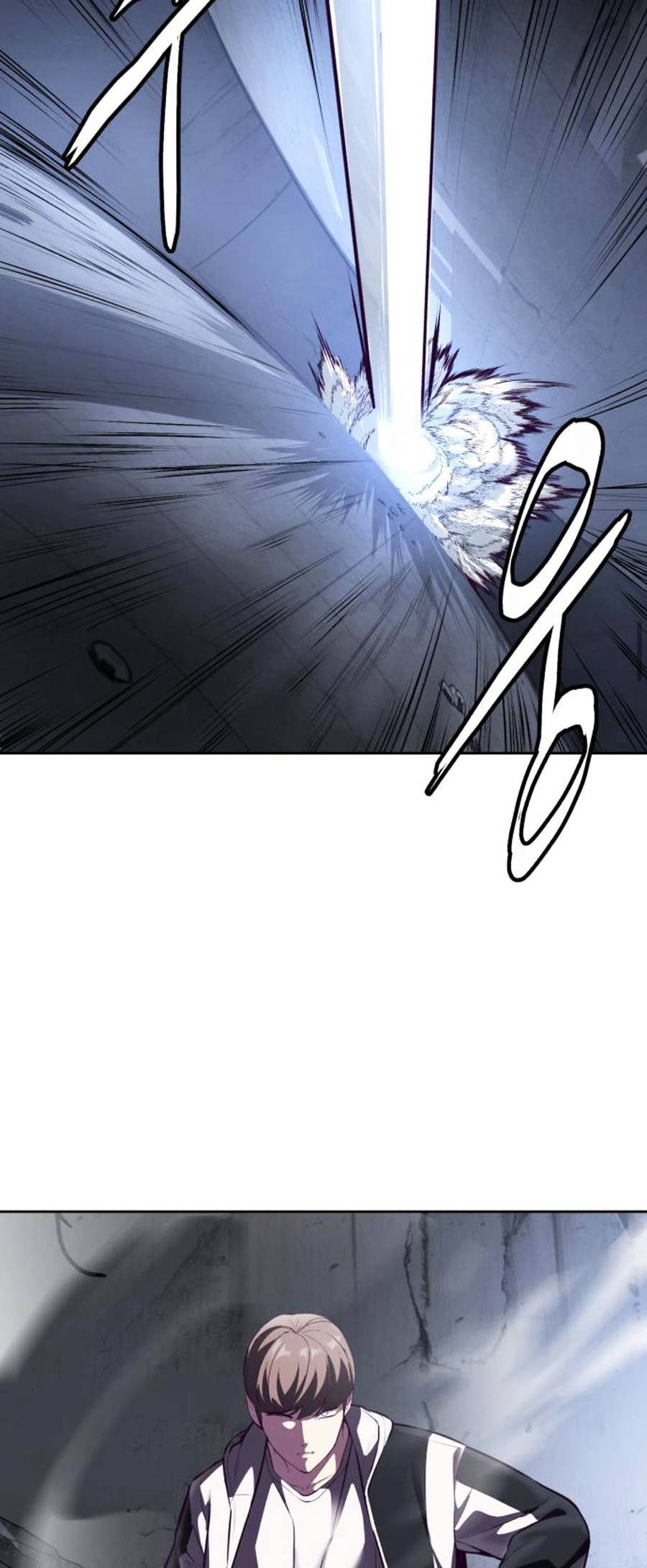 Cậu Bé Của Thần Chết Chap 142 - Next Chap 143