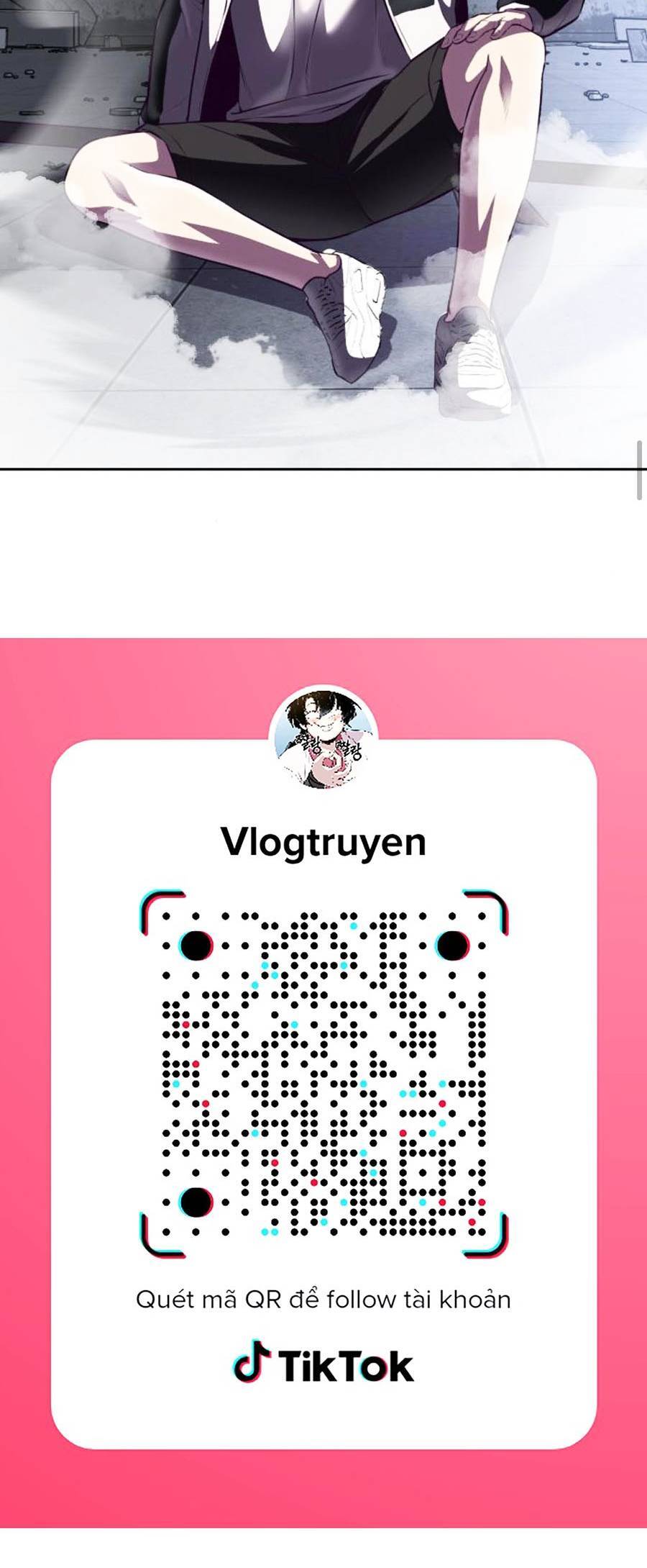 Cậu Bé Của Thần Chết Chap 142 - Next Chap 143