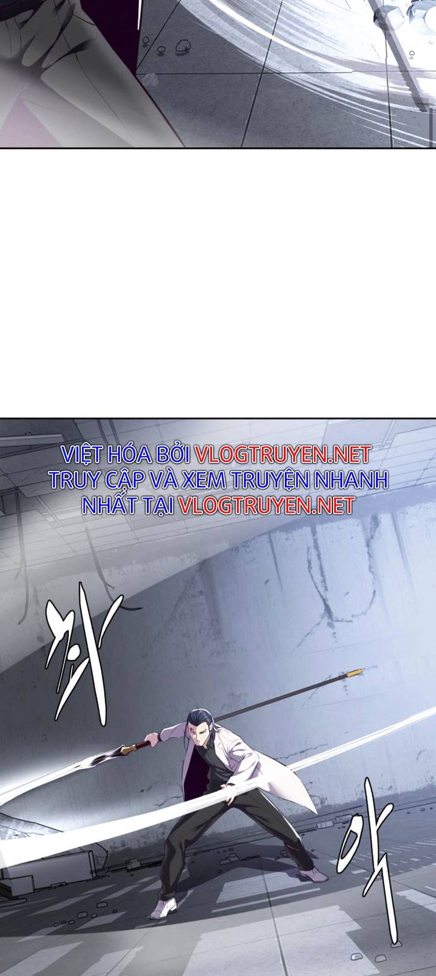 Cậu Bé Của Thần Chết Chap 142 - Next Chap 143